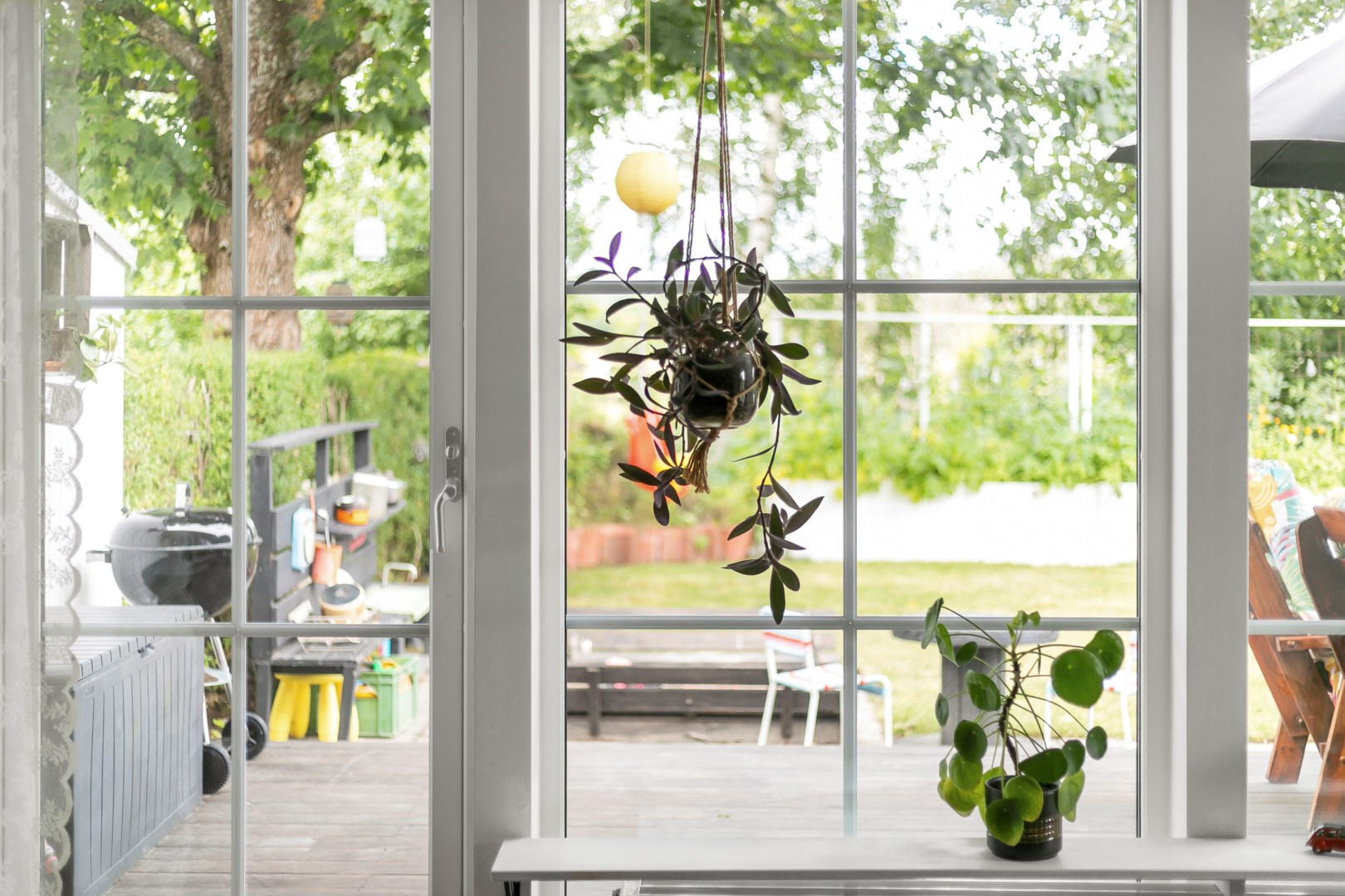 Bostadsbild från Otto Myrbergs väg 85, Såld i Rickomberga, Uppsala