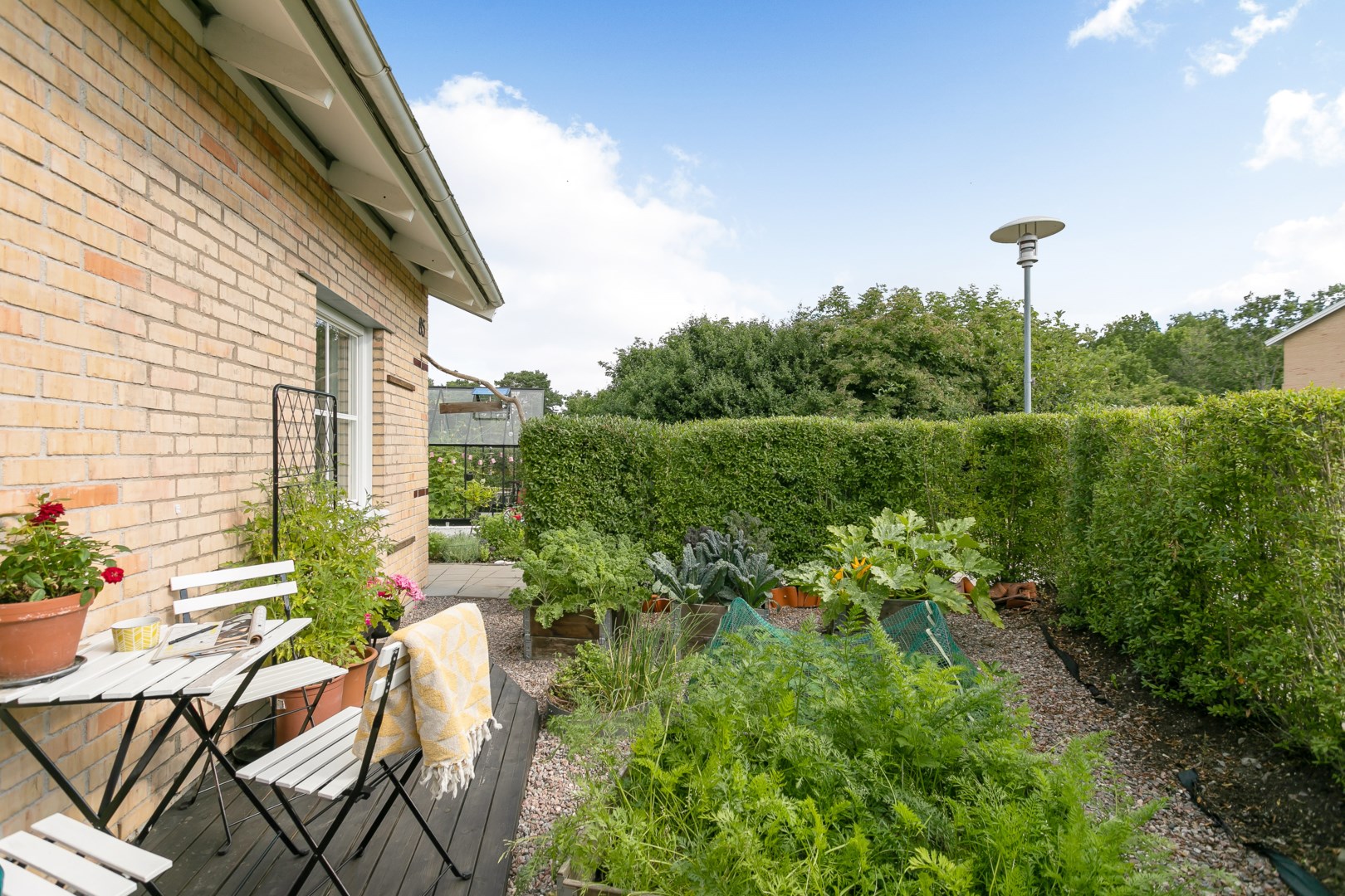 Bostadsbild från Otto Myrbergs väg 85, Såld i Rickomberga, Uppsala