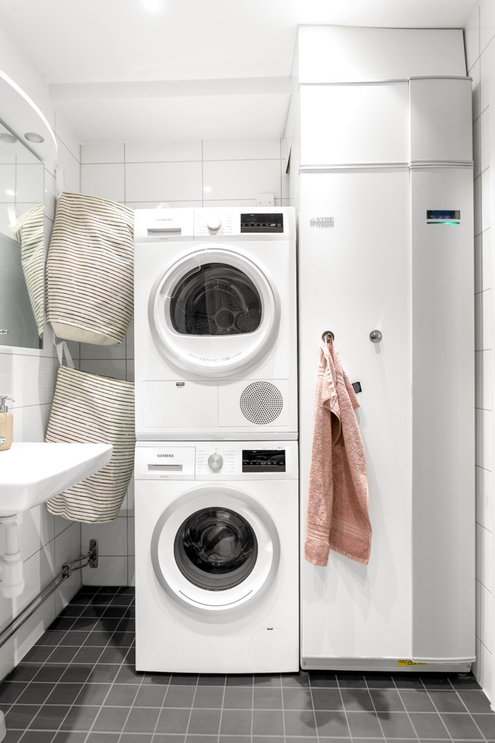 Bostadsbild från Otto Myrbergs väg 85, Såld i Rickomberga, Uppsala