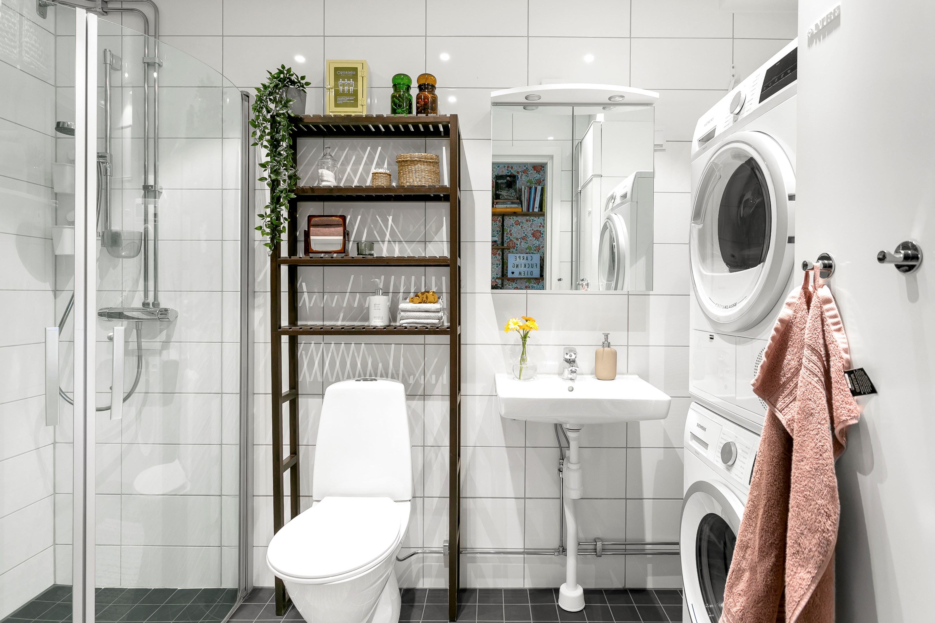 Bostadsbild från Otto Myrbergs väg 85, Såld i Rickomberga, Uppsala