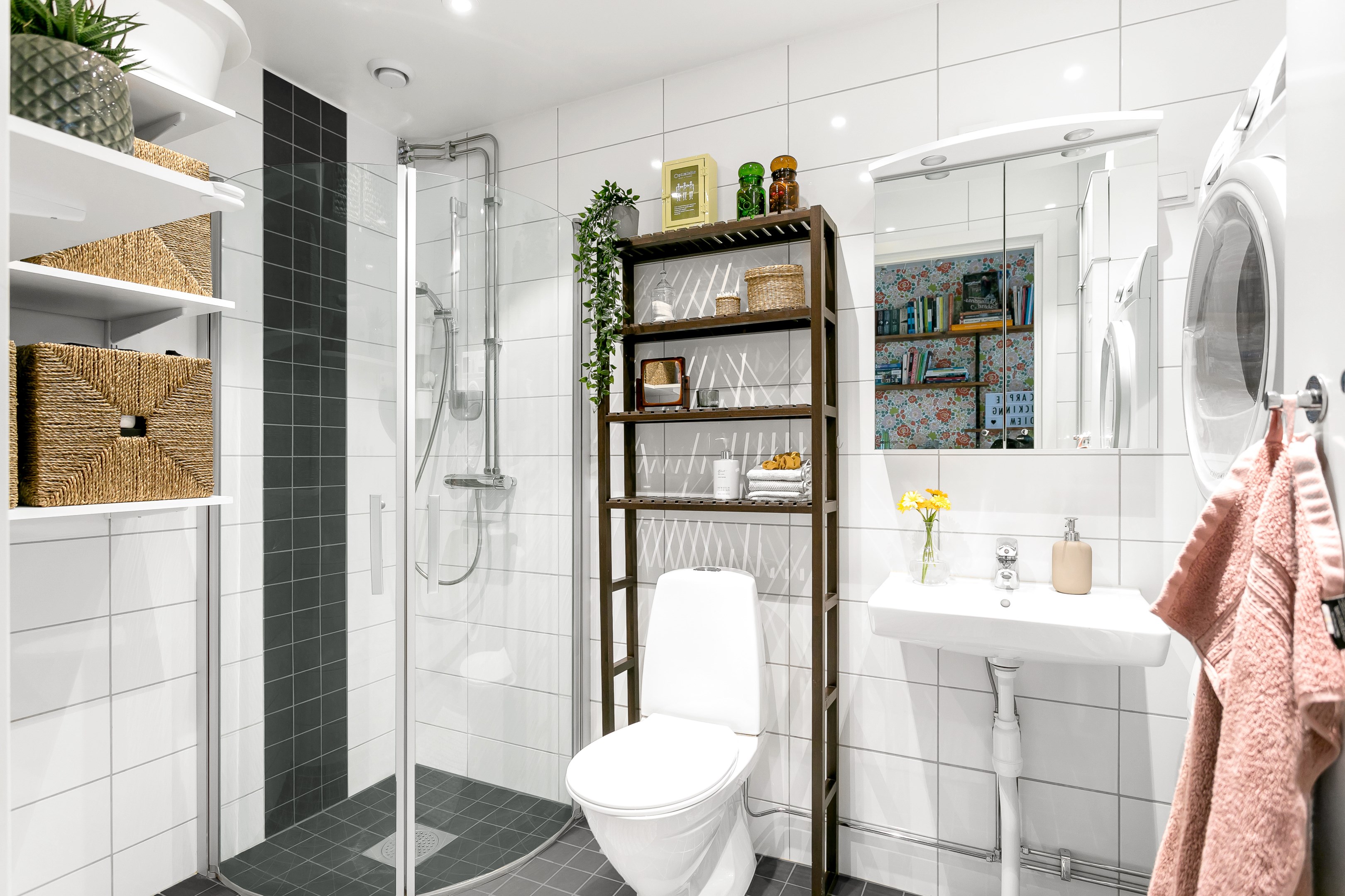 Bostadsbild från Otto Myrbergs väg 85, Såld i Rickomberga, Uppsala