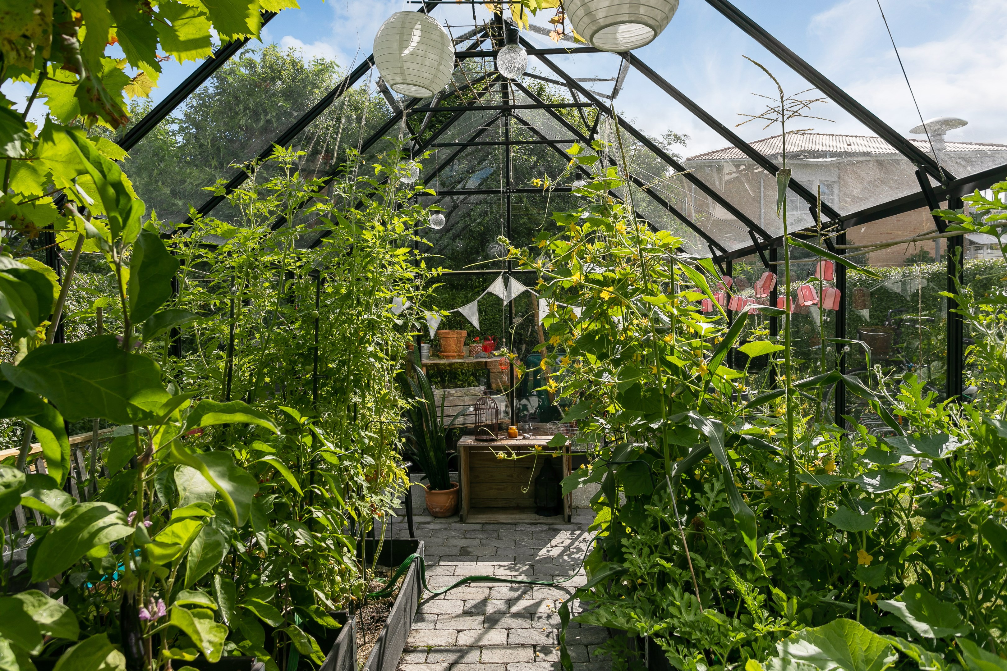 Bostadsbild från Otto Myrbergs väg 85, Såld i Rickomberga, Uppsala
