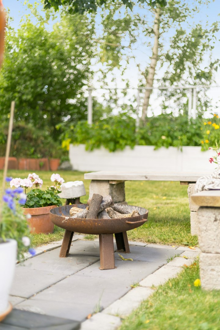 Bostadsbild från Otto Myrbergs väg 85, Såld i Rickomberga, Uppsala