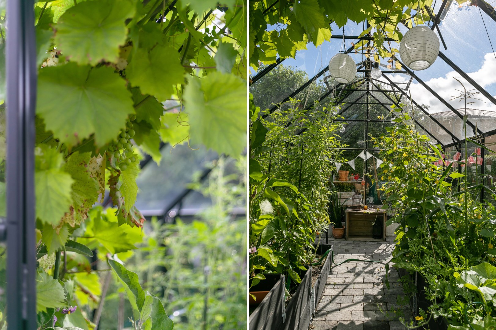 Bostadsbild från Otto Myrbergs väg 85, Såld i Rickomberga, Uppsala