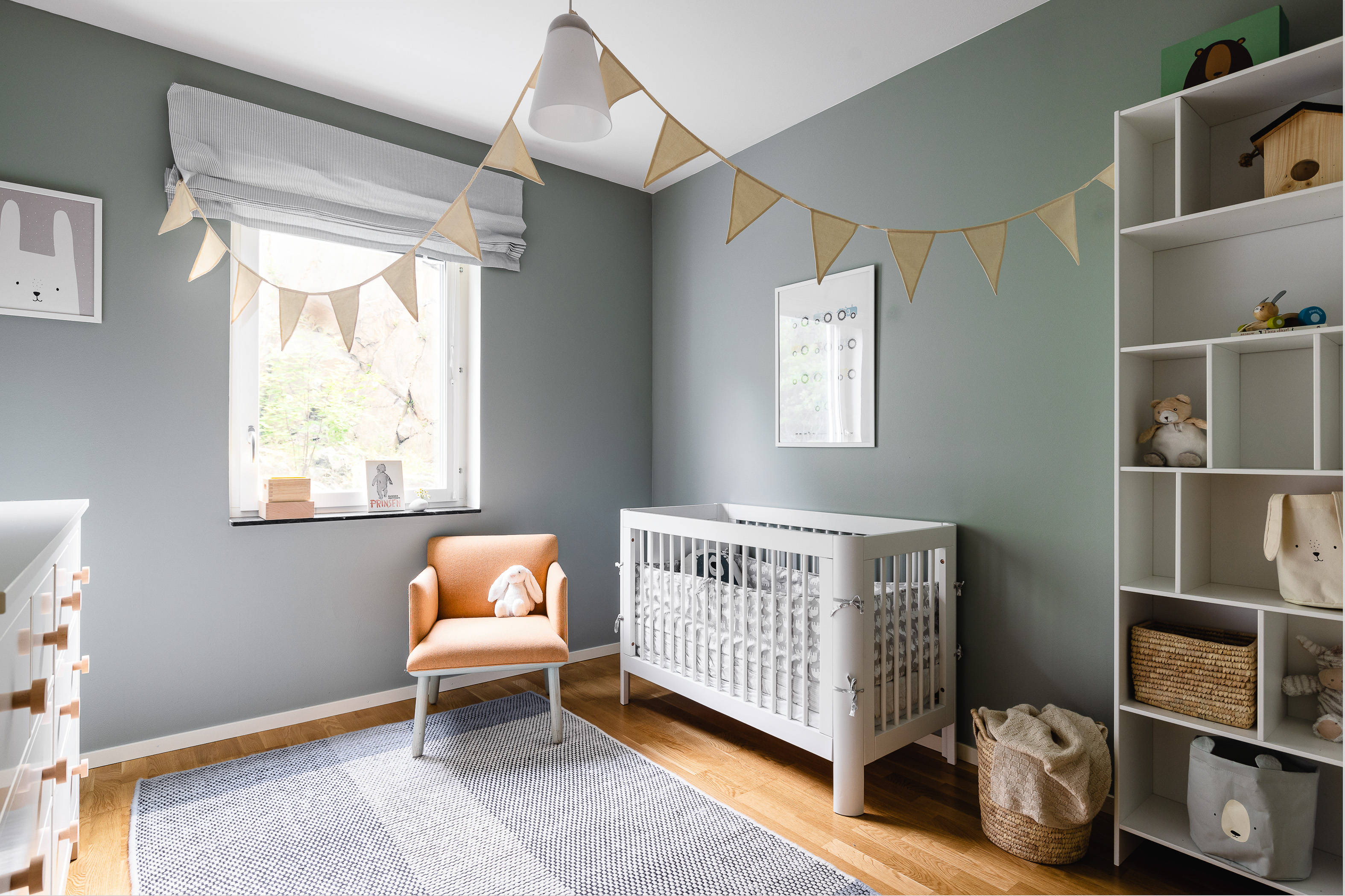 Bostadsbild från Finnboda Varvsväg 10B, Såld i Finnboda Hamn, Nacka