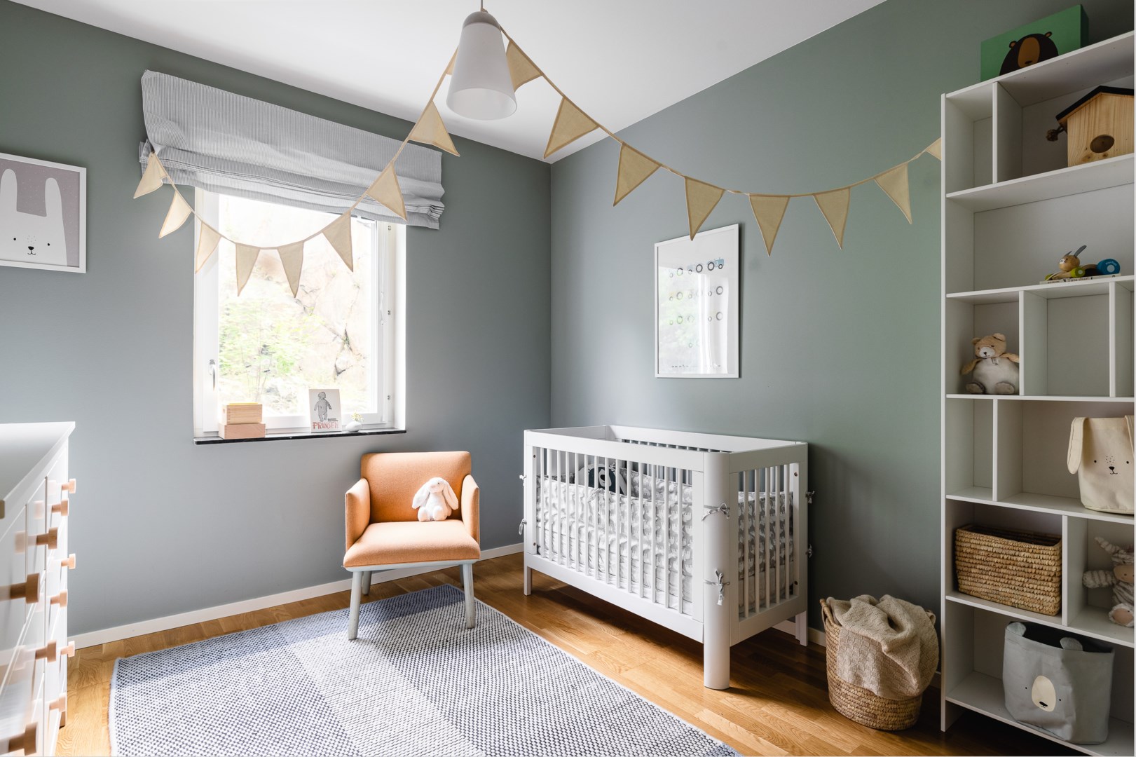 Bostadsbild från Finnboda Varvsväg 10B, Såld i Finnboda Hamn, Nacka