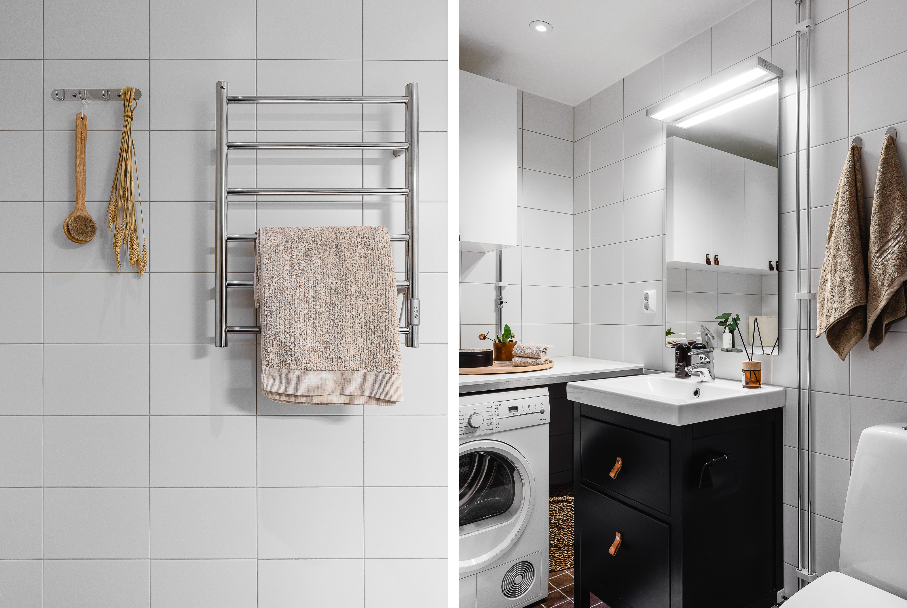 Bostadsbild från Finnboda Varvsväg 10B, Såld i Finnboda Hamn, Nacka