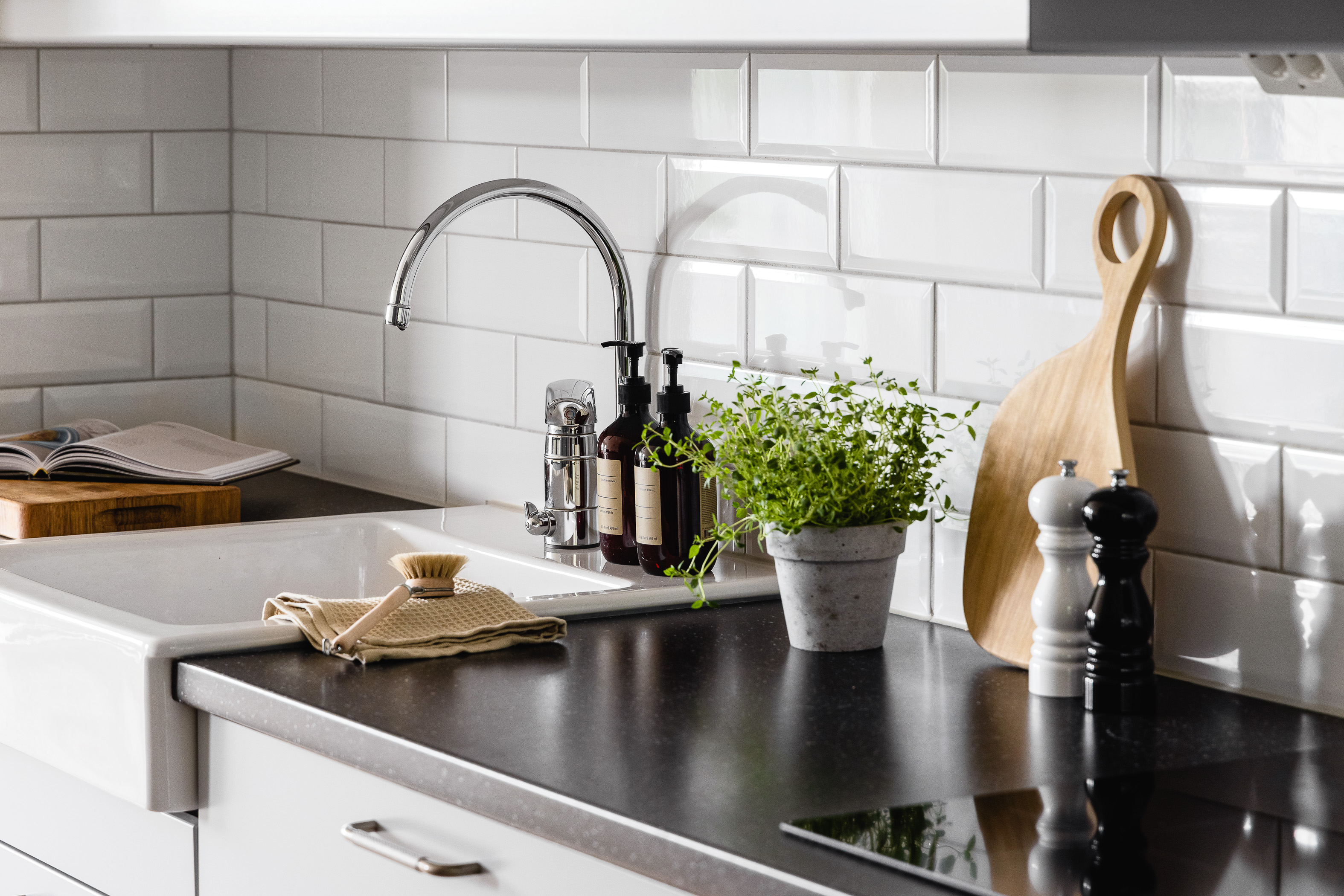 Bostadsbild från Finnboda Varvsväg 10B, Såld i Finnboda Hamn, Nacka