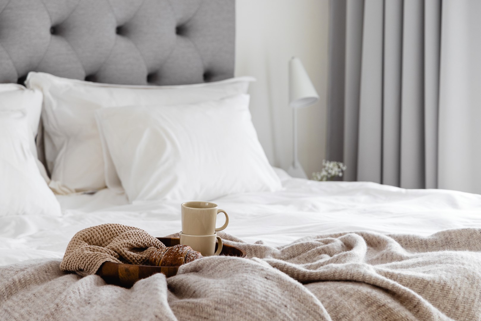 Bostadsbild från Finnboda Varvsväg 10B, Såld i Finnboda Hamn, Nacka