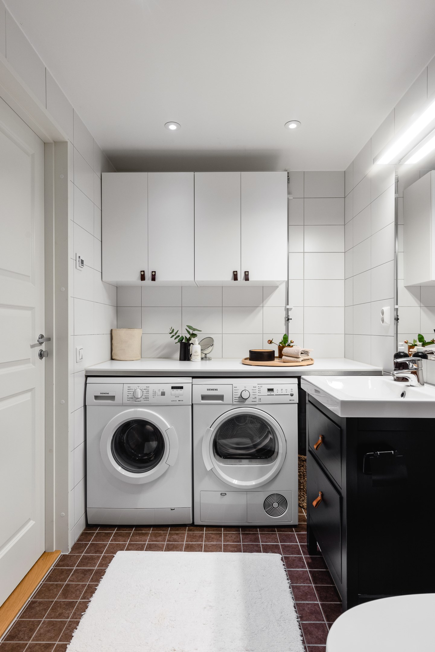 Bostadsbild från Finnboda Varvsväg 10B, Såld i Finnboda Hamn, Nacka