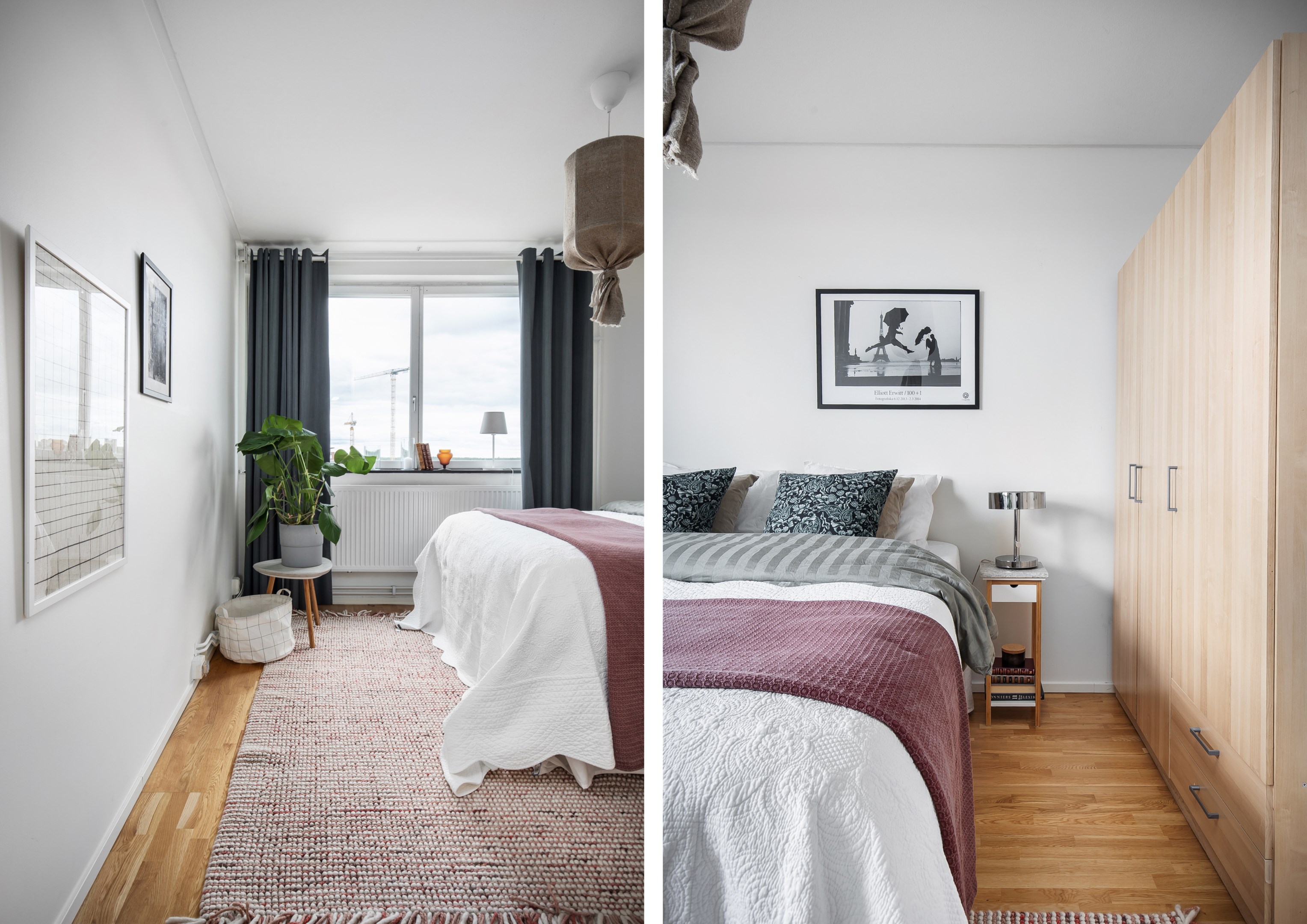 Bostadsbild från Henriksdalsringen 101, 6tr, Såld i Henriksdalsberget, Nacka