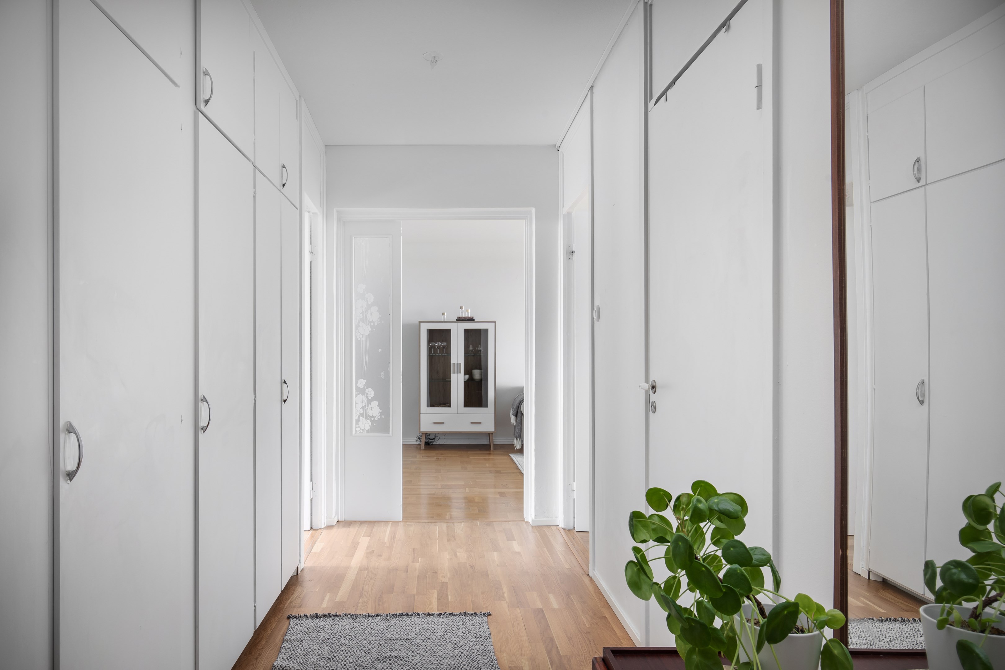 Bostadsbild från Henriksdalsringen 101, 6tr, Såld i Henriksdalsberget, Nacka