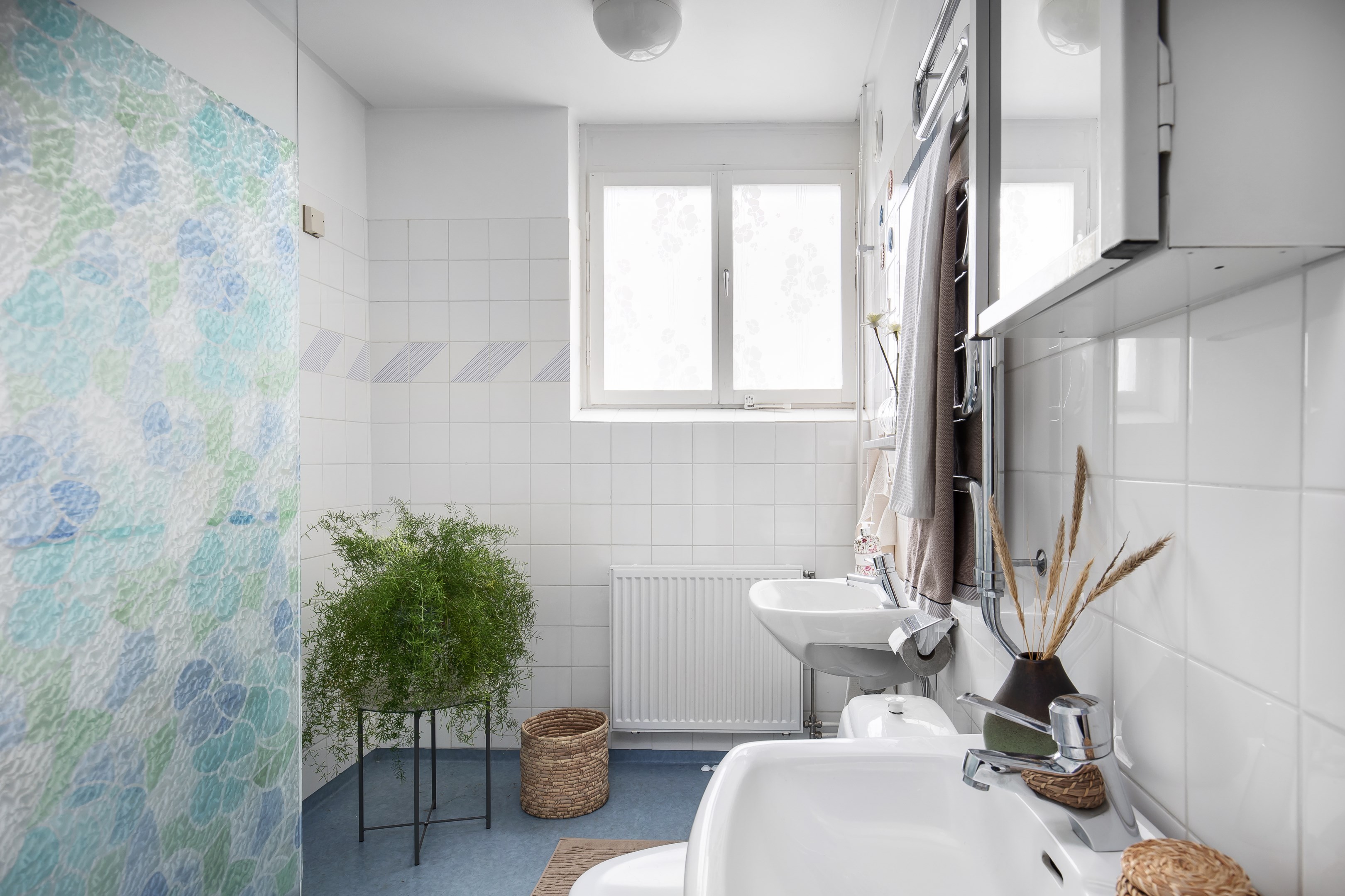 Bostadsbild från Henriksdalsringen 101, 6tr, Såld i Henriksdalsberget, Nacka