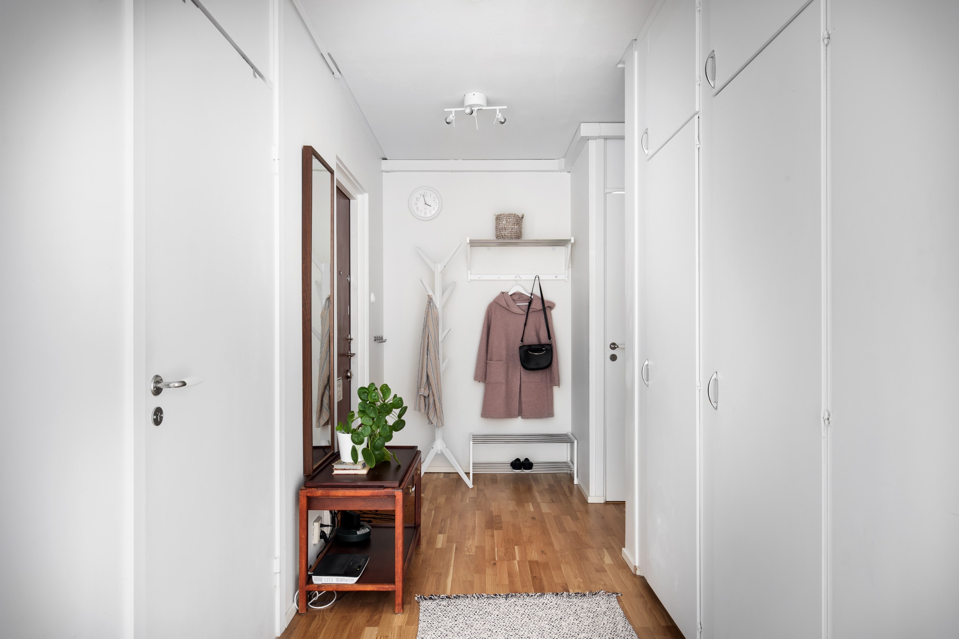 Bostadsbild från Henriksdalsringen 101, 6tr, Såld i Henriksdalsberget, Nacka