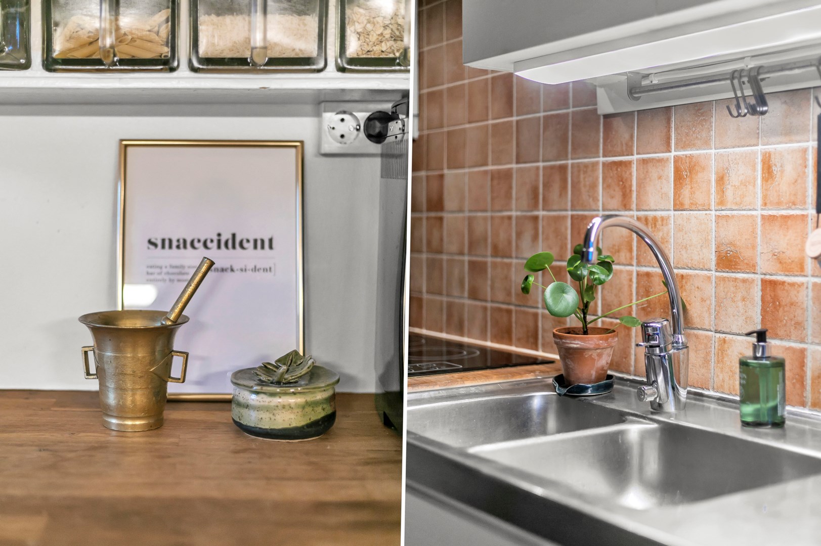 Bostadsbild från Lindsbergsgatan 11B, Såld i Sommarro, Uppsala