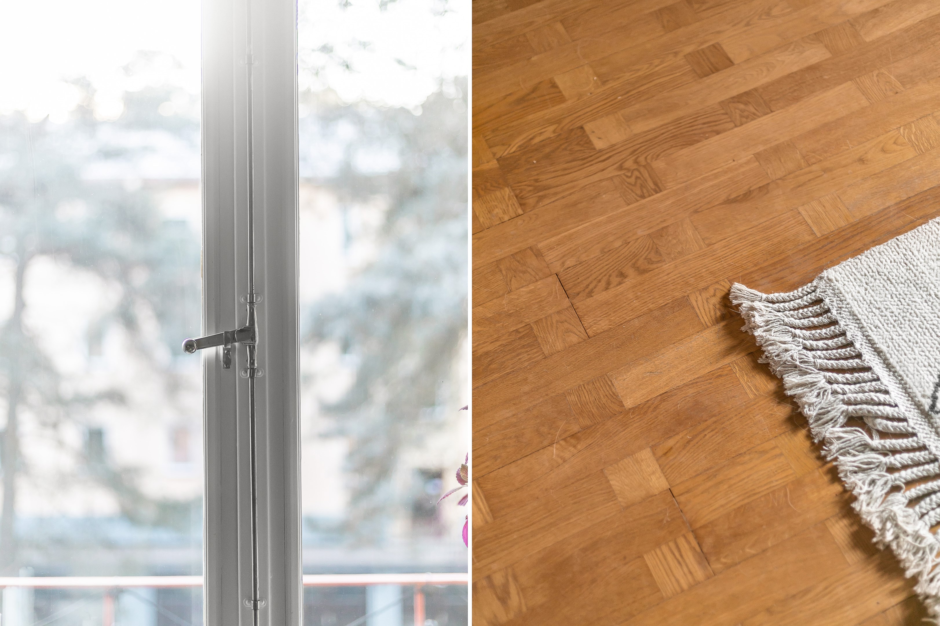 Bostadsbild från Lindsbergsgatan 11B, Såld i Sommarro, Uppsala