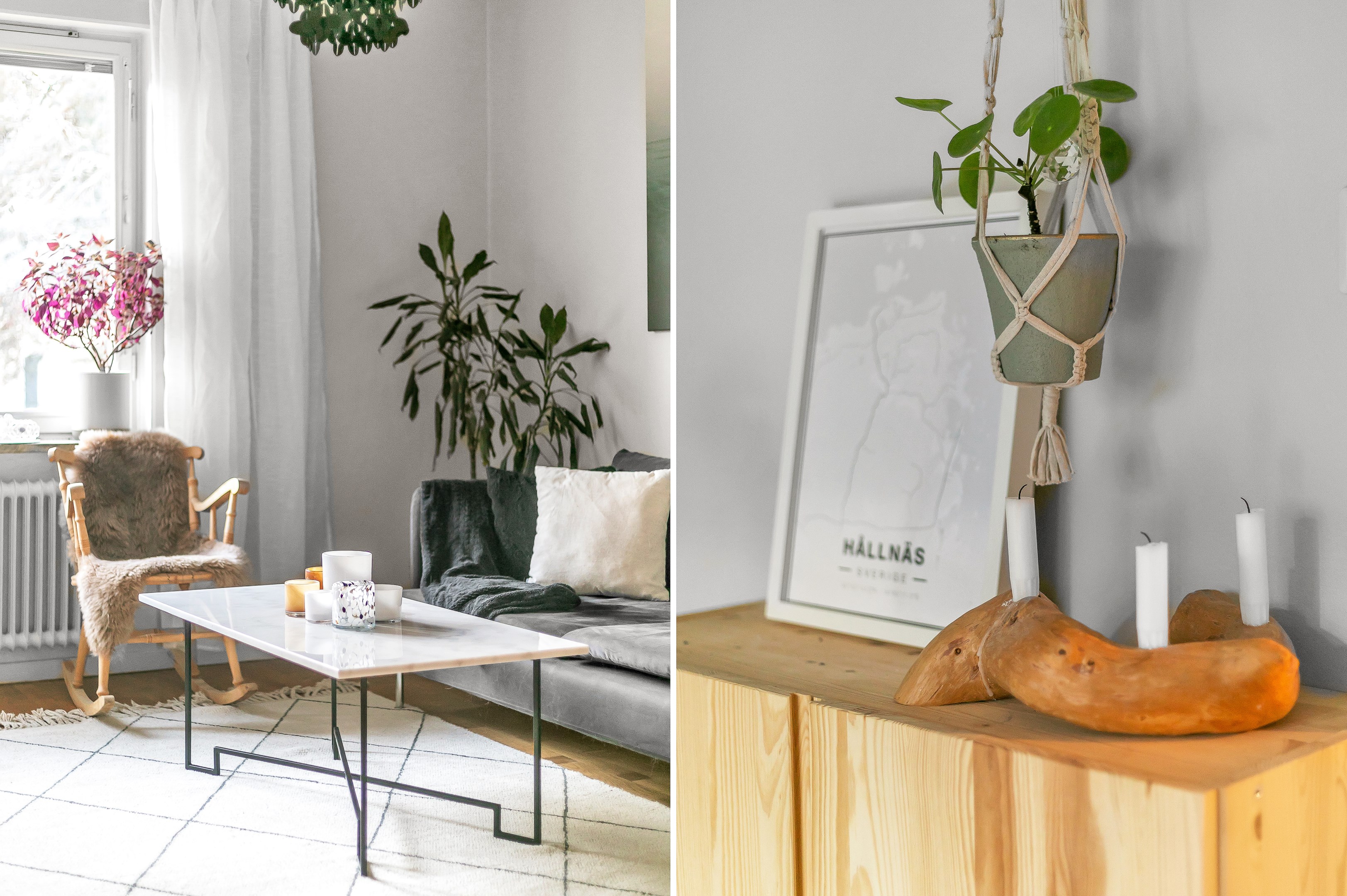 Bostadsbild från Lindsbergsgatan 11B, Såld i Sommarro, Uppsala