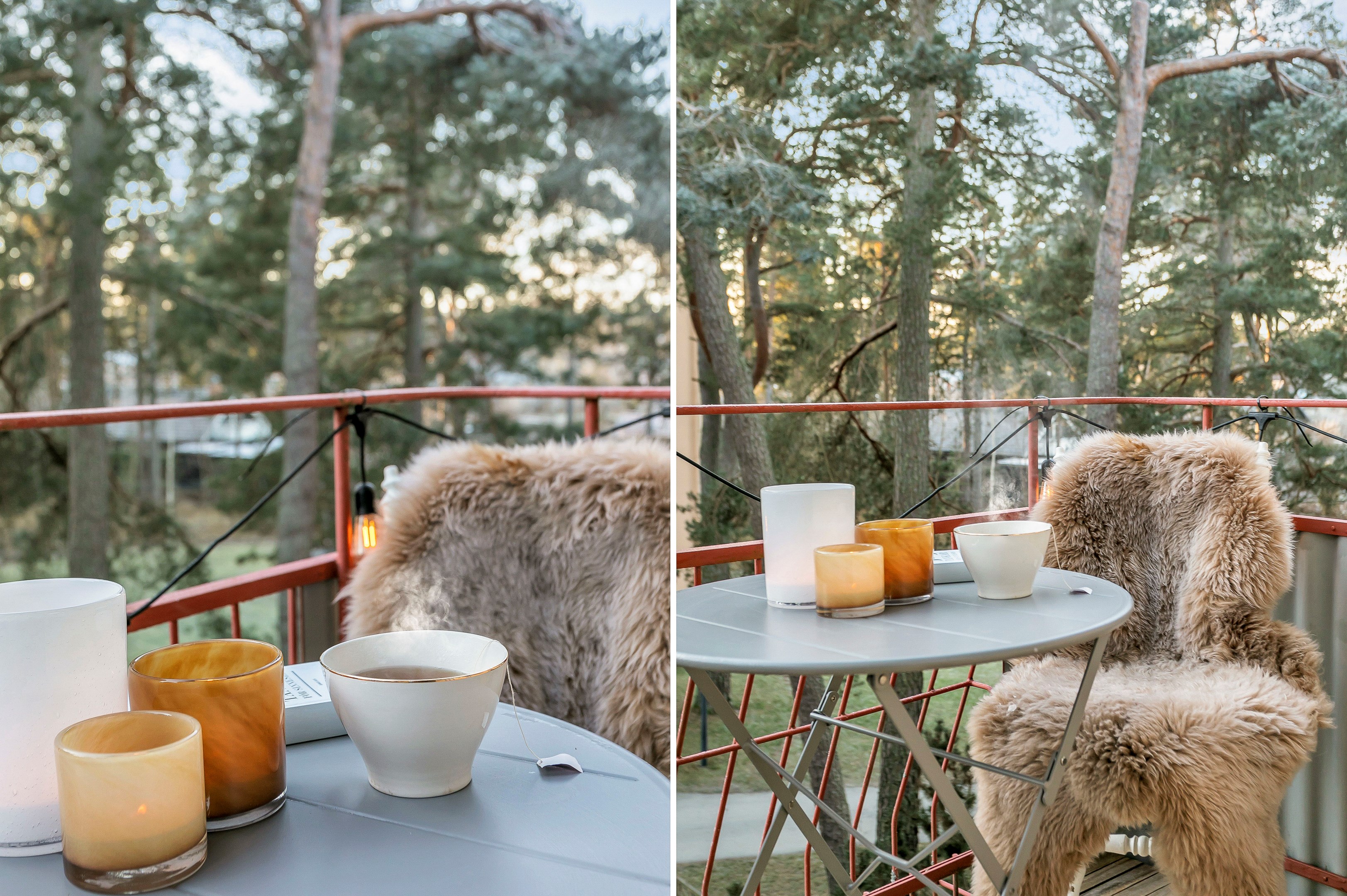 Bostadsbild från Lindsbergsgatan 11B, Såld i Sommarro, Uppsala