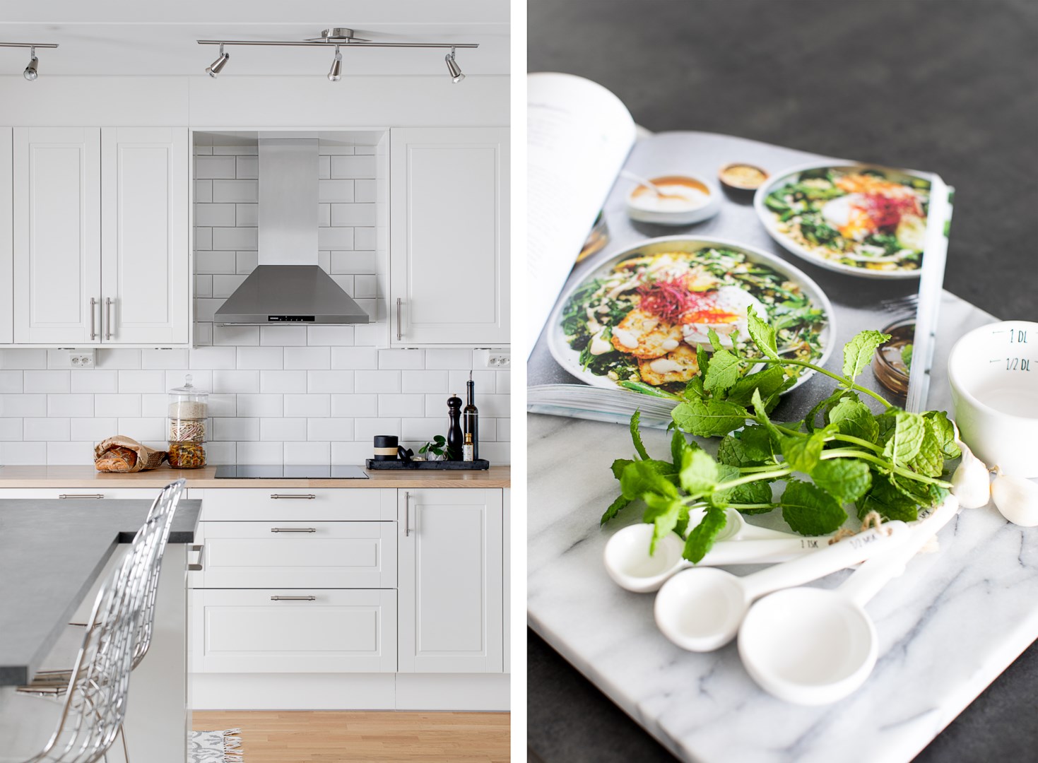 Bostadsbild från Stationsgatan 38, Såld i Centrum, Uppsala