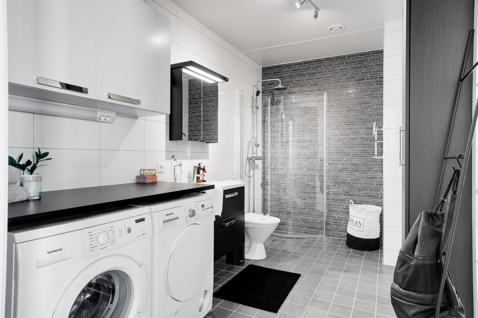 Bostadsbild från Stationsgatan 38, Såld i Centrum, Uppsala