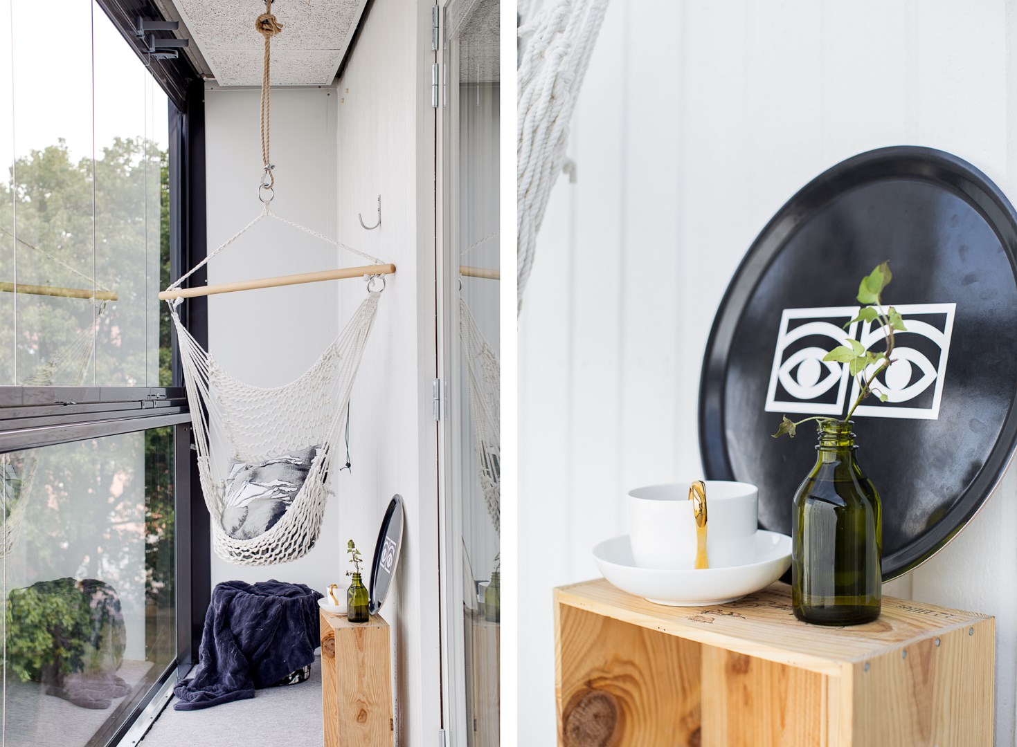 Bostadsbild från Stationsgatan 38, Såld i Centrum, Uppsala