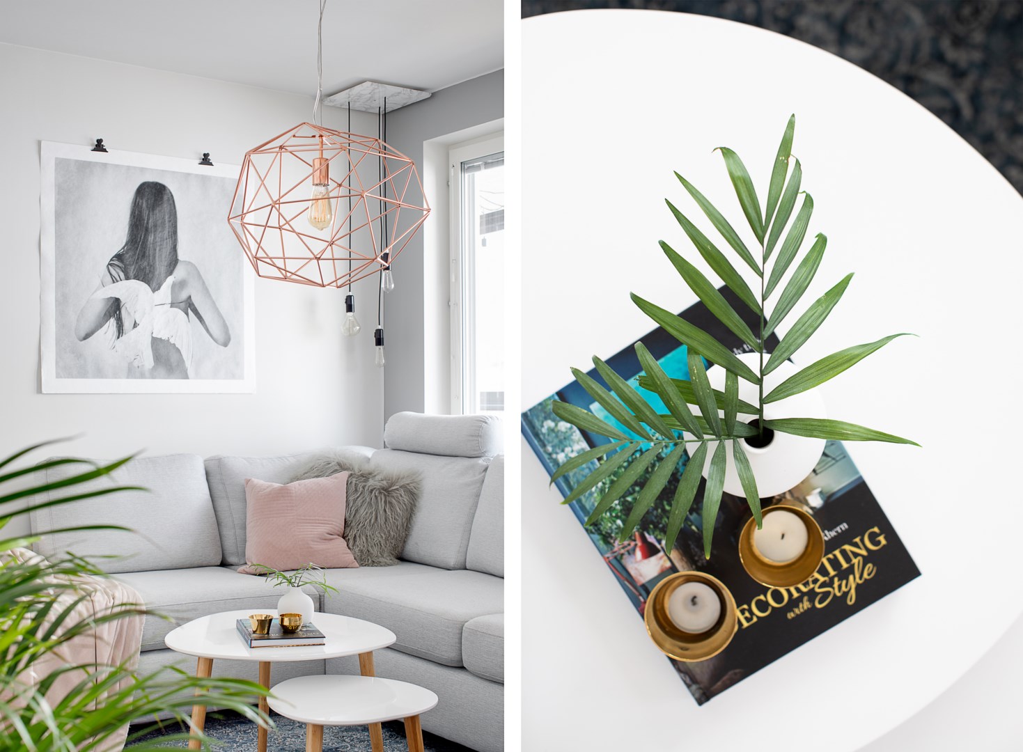 Bostadsbild från Stationsgatan 38, Såld i Centrum, Uppsala