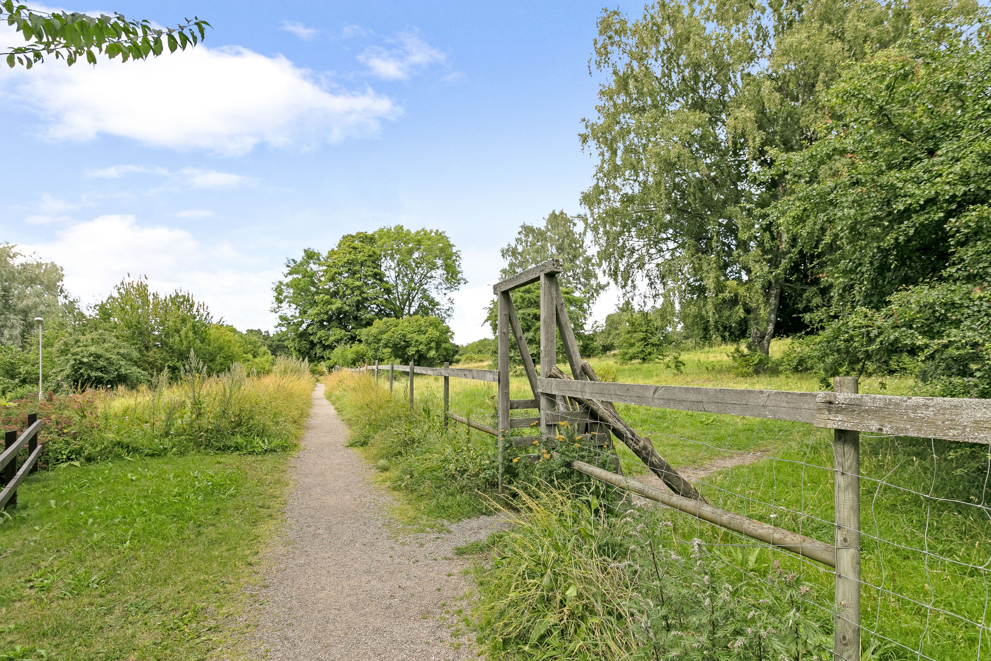 Bostadsbild från Solskensgatan 19, Såld i Gränby backe, Uppsala
