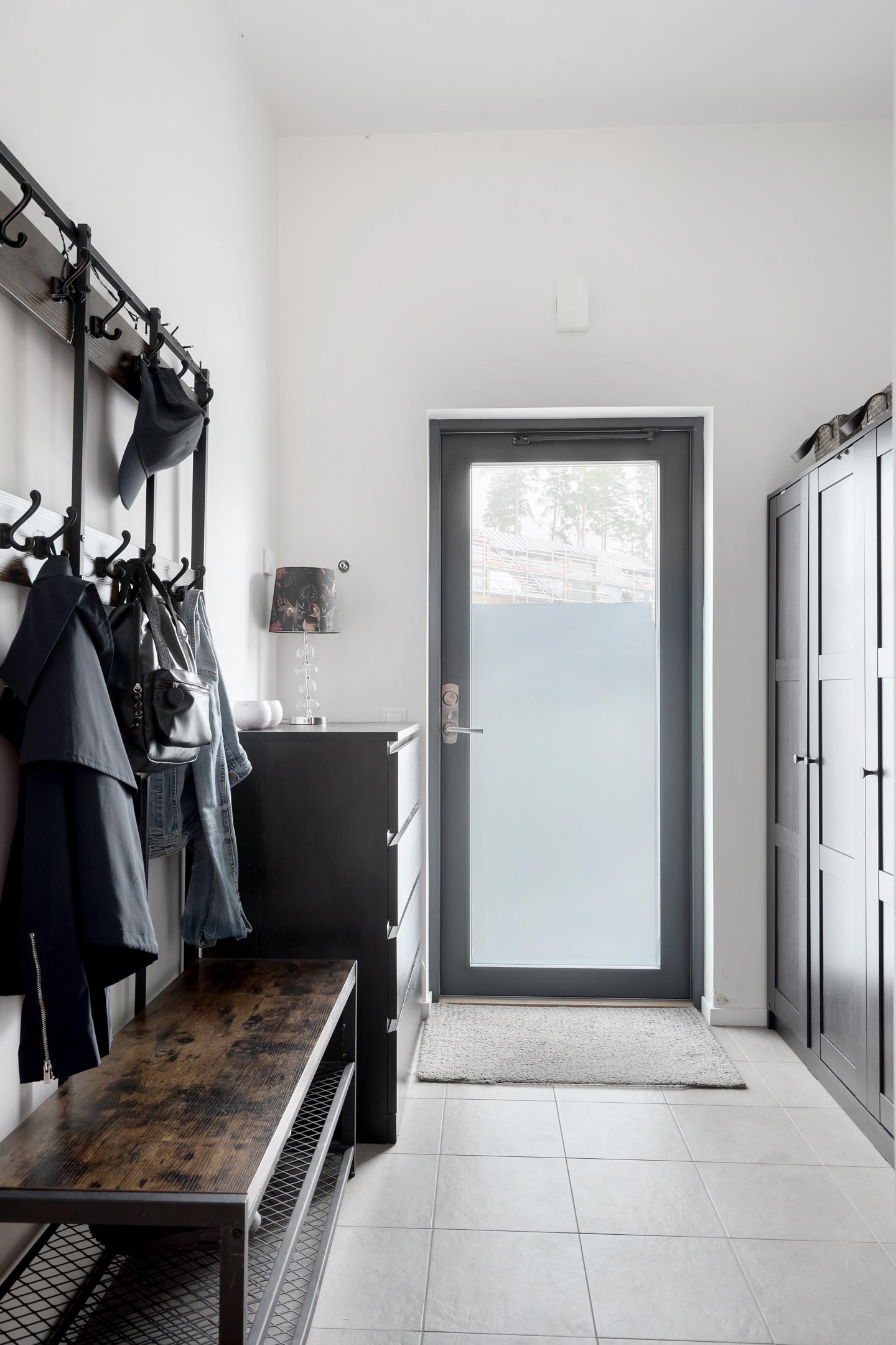 Bostadsbild från Juvansbo 45B, Såld i Juvansbo, Uppsala