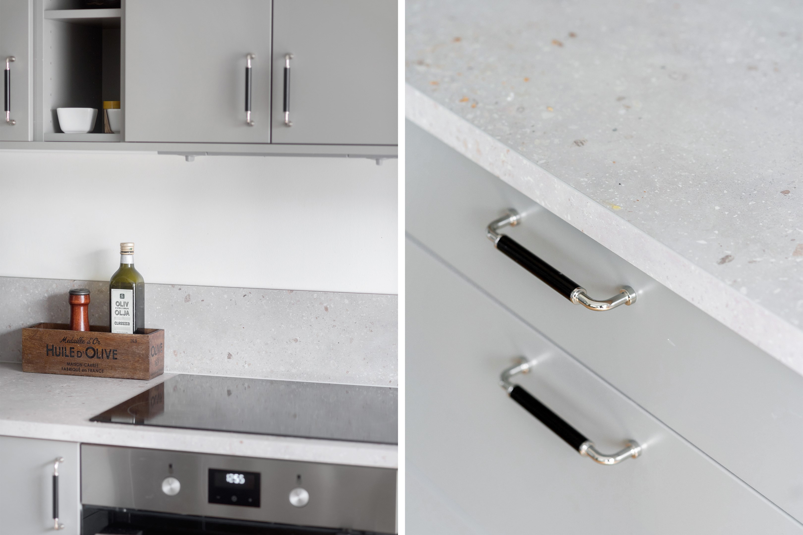 Bostadsbild från Juvansbo 45B, Såld i Juvansbo, Uppsala