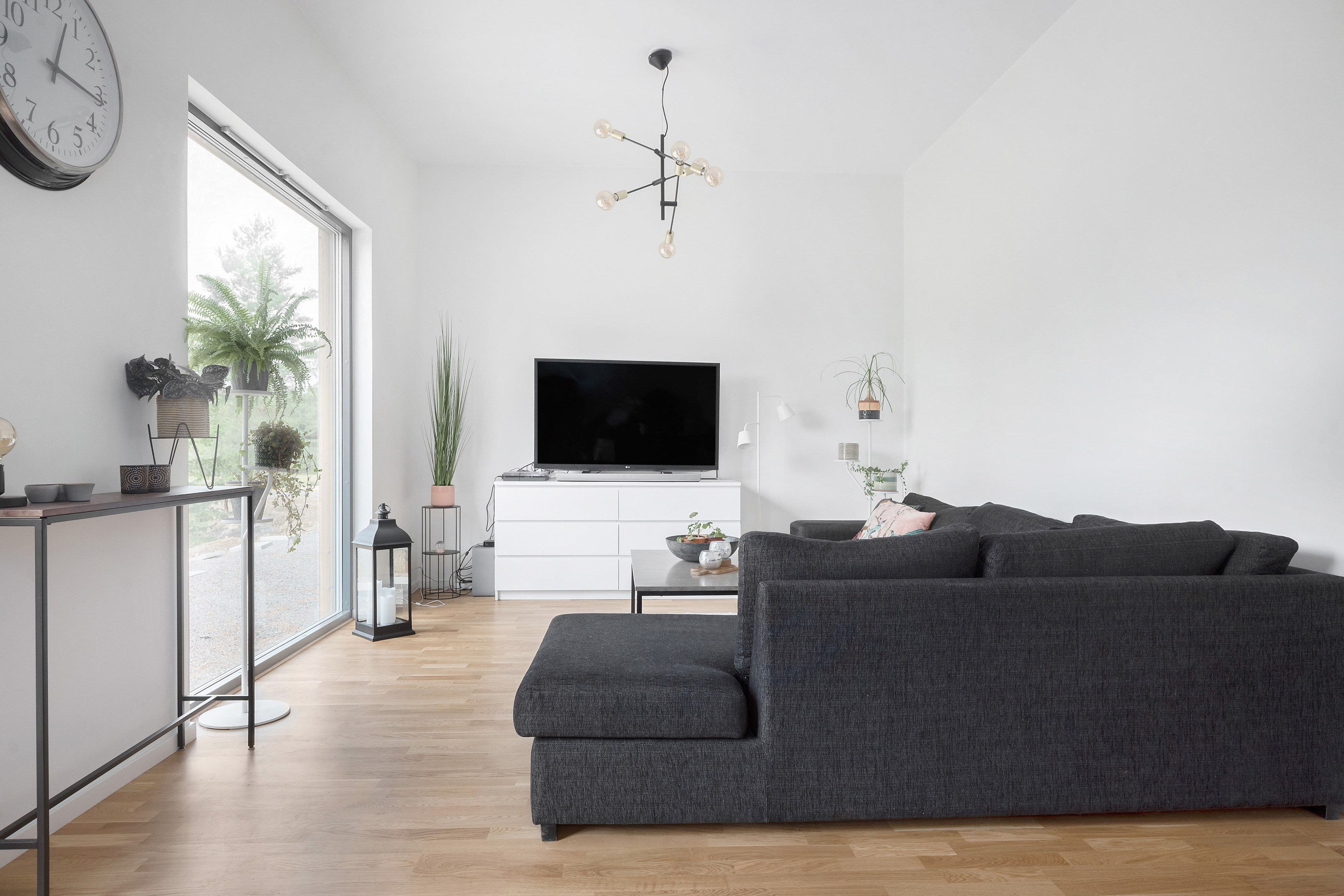 Bostadsbild från Juvansbo 45B, Såld i Juvansbo, Uppsala