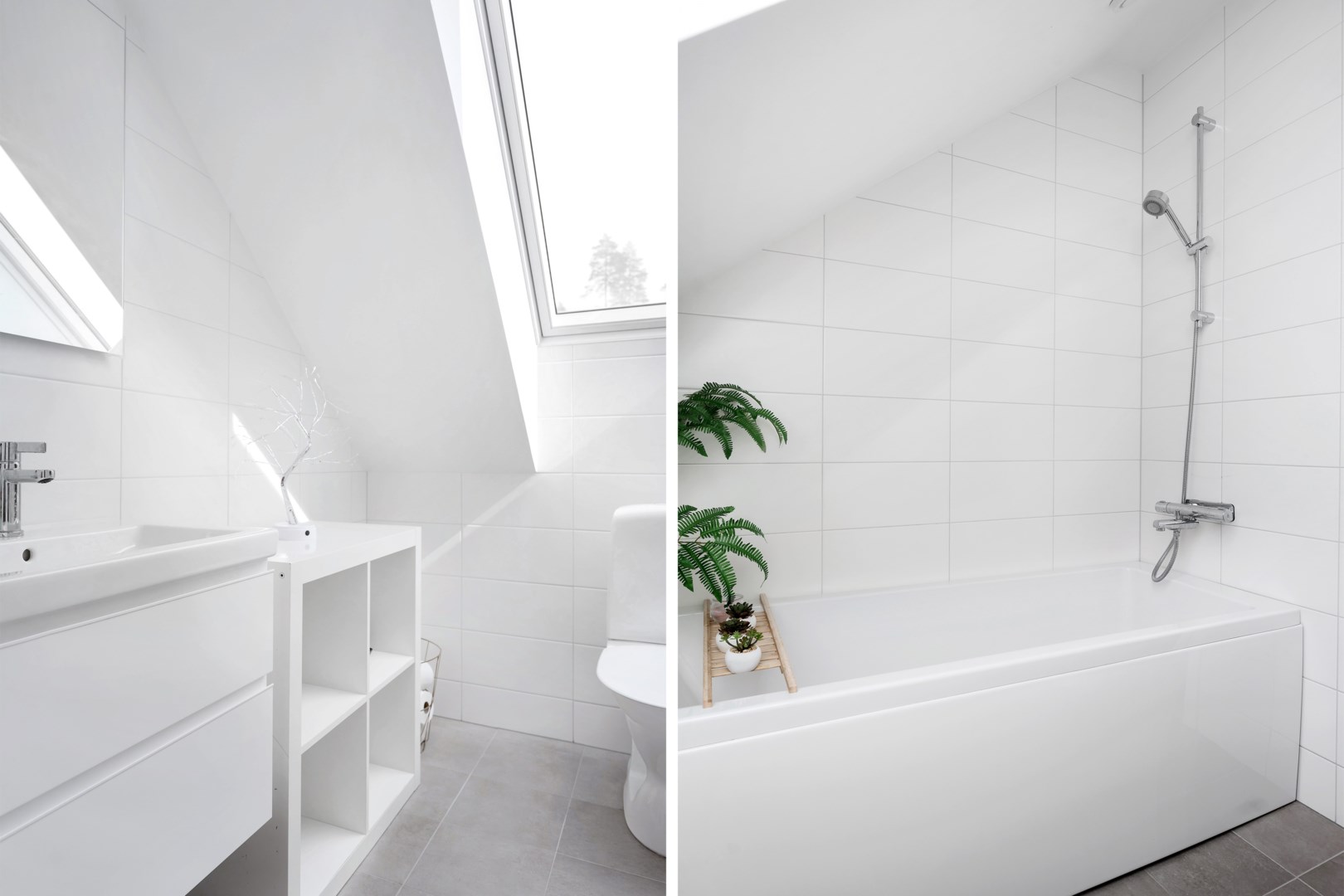 Bostadsbild från Juvansbo 45B, Såld i Juvansbo, Uppsala