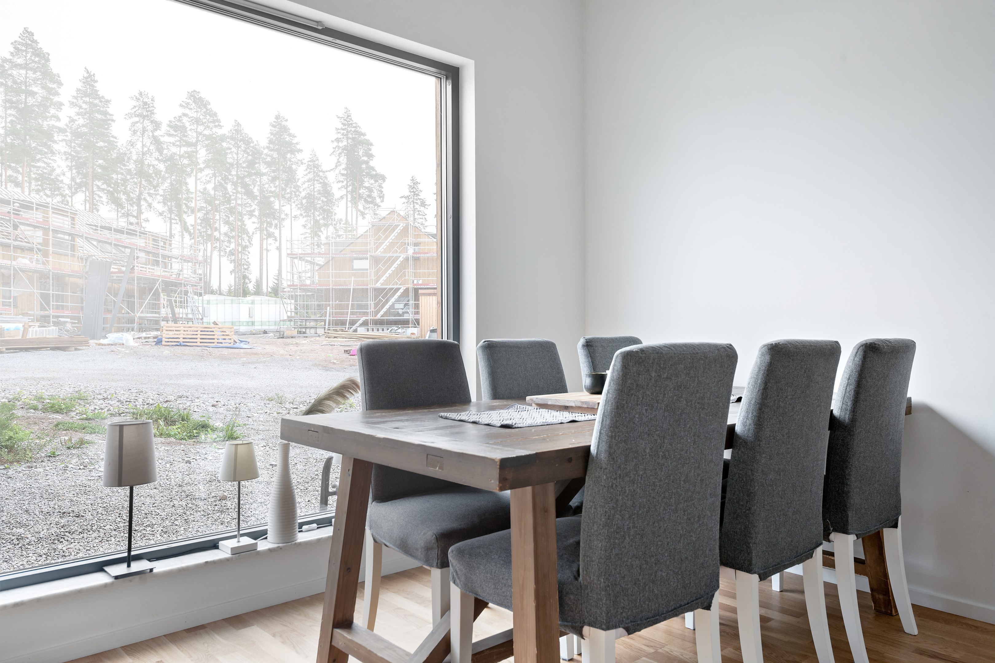 Bostadsbild från Juvansbo 45B, Såld i Juvansbo, Uppsala