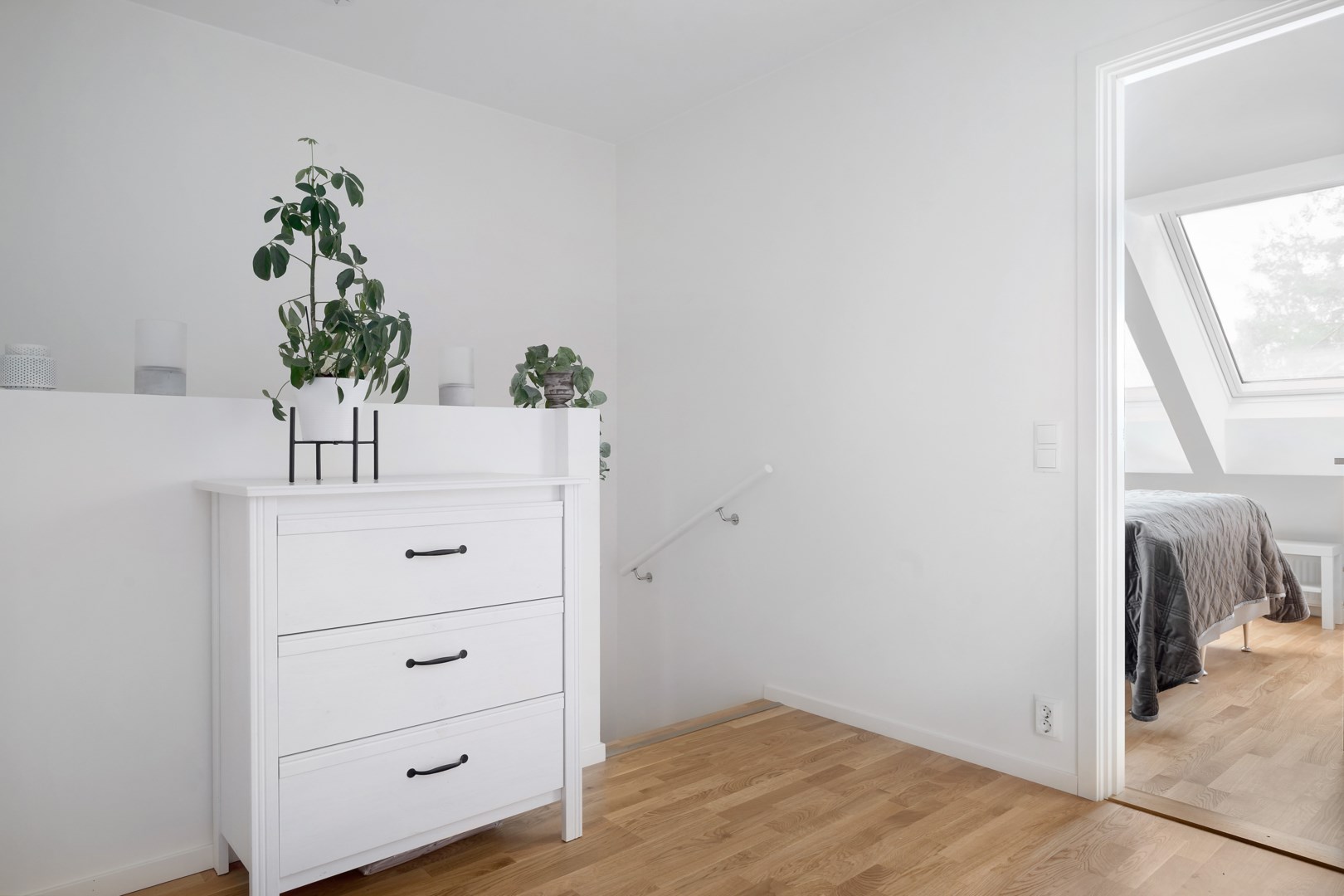 Bostadsbild från Juvansbo 45B, Såld i Juvansbo, Uppsala