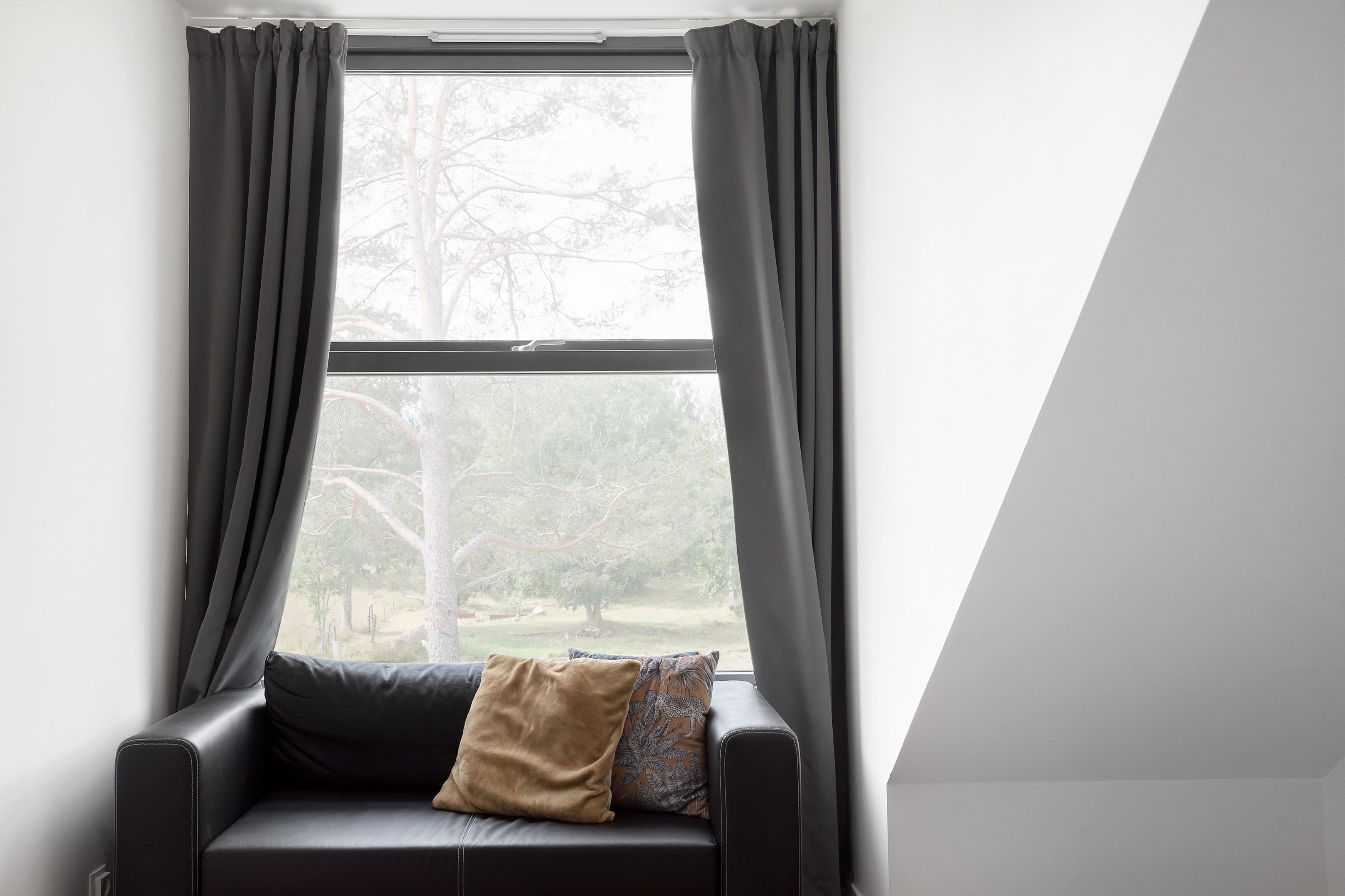 Bostadsbild från Juvansbo 45B, Såld i Juvansbo, Uppsala