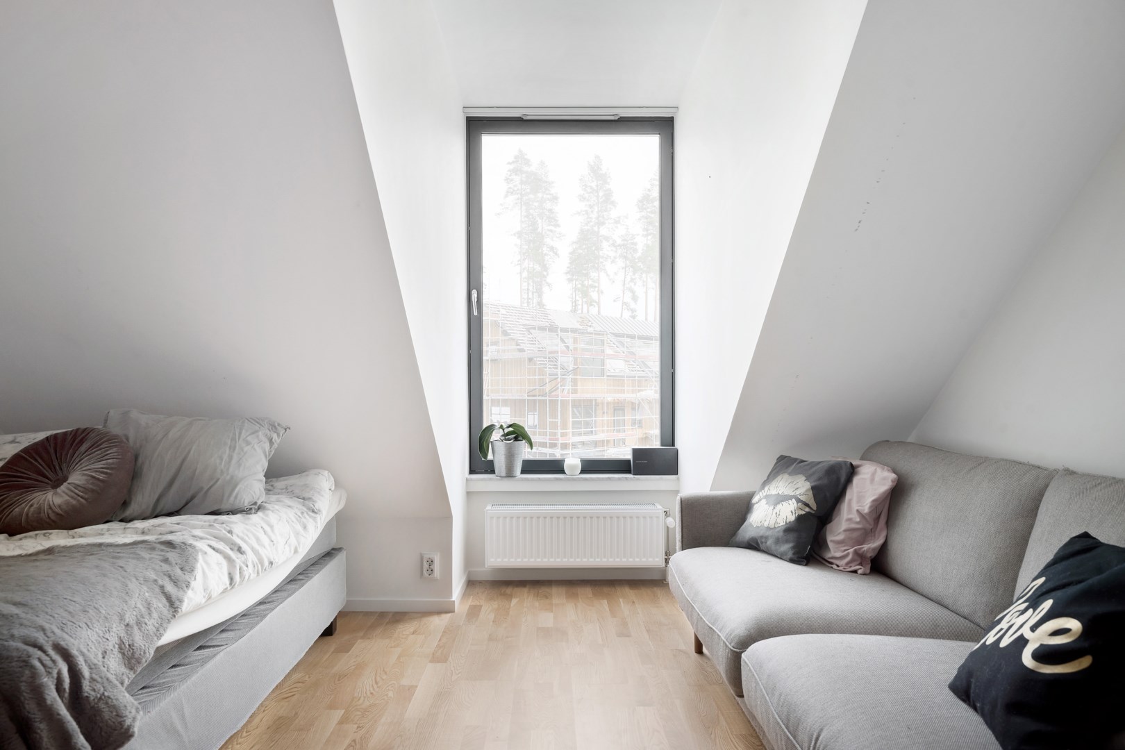 Bostadsbild från Juvansbo 45B, Såld i Juvansbo, Uppsala