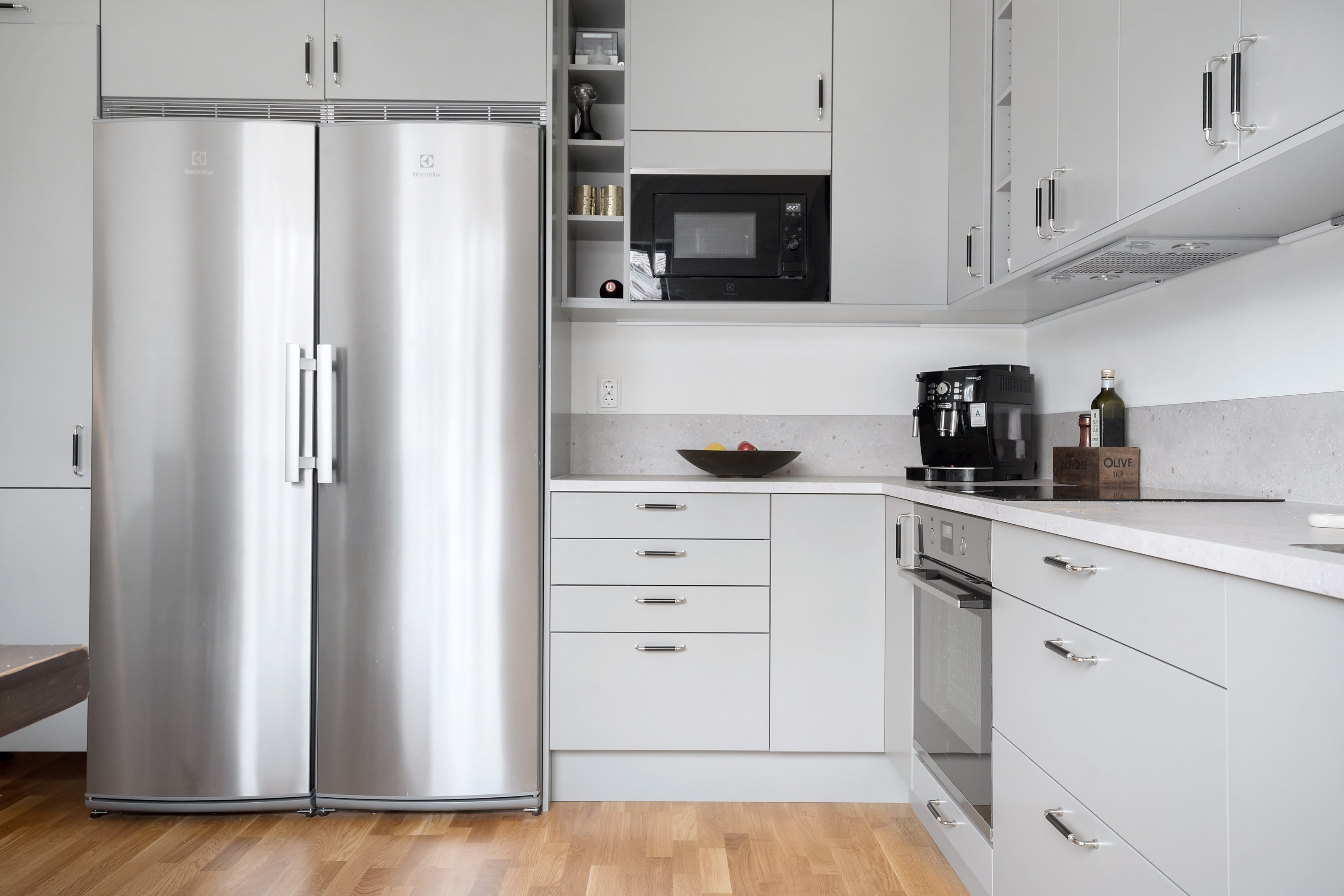 Bostadsbild från Juvansbo 45B, Såld i Juvansbo, Uppsala