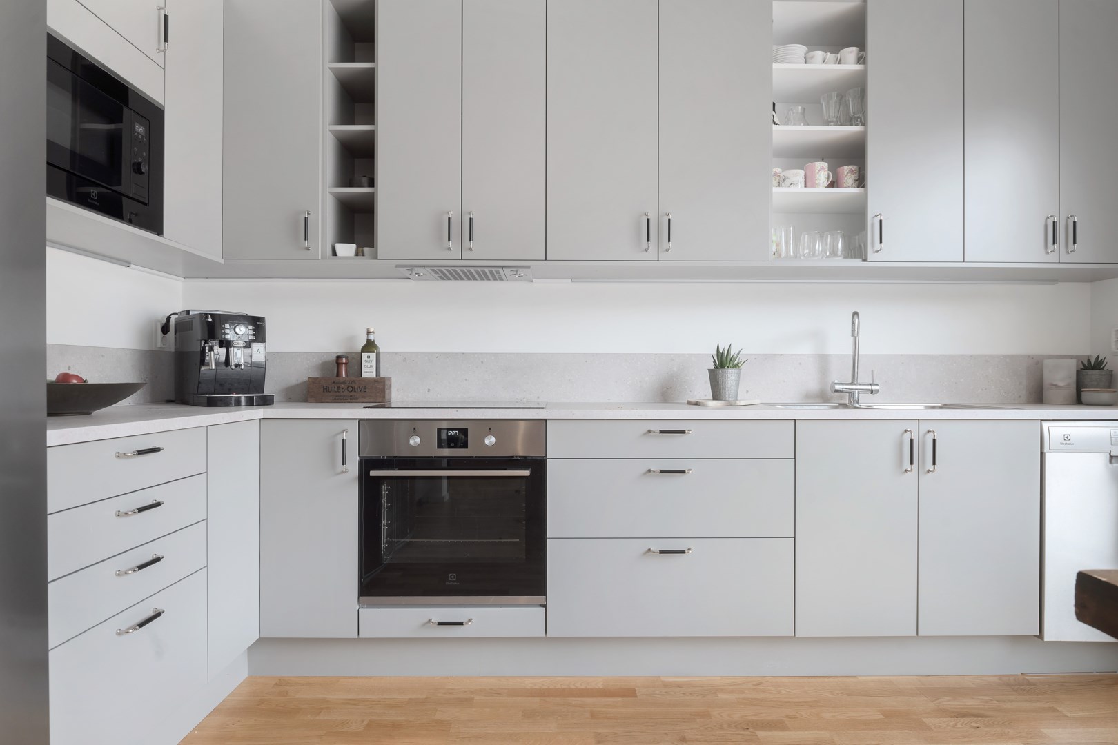 Bostadsbild från Juvansbo 45B, Såld i Juvansbo, Uppsala