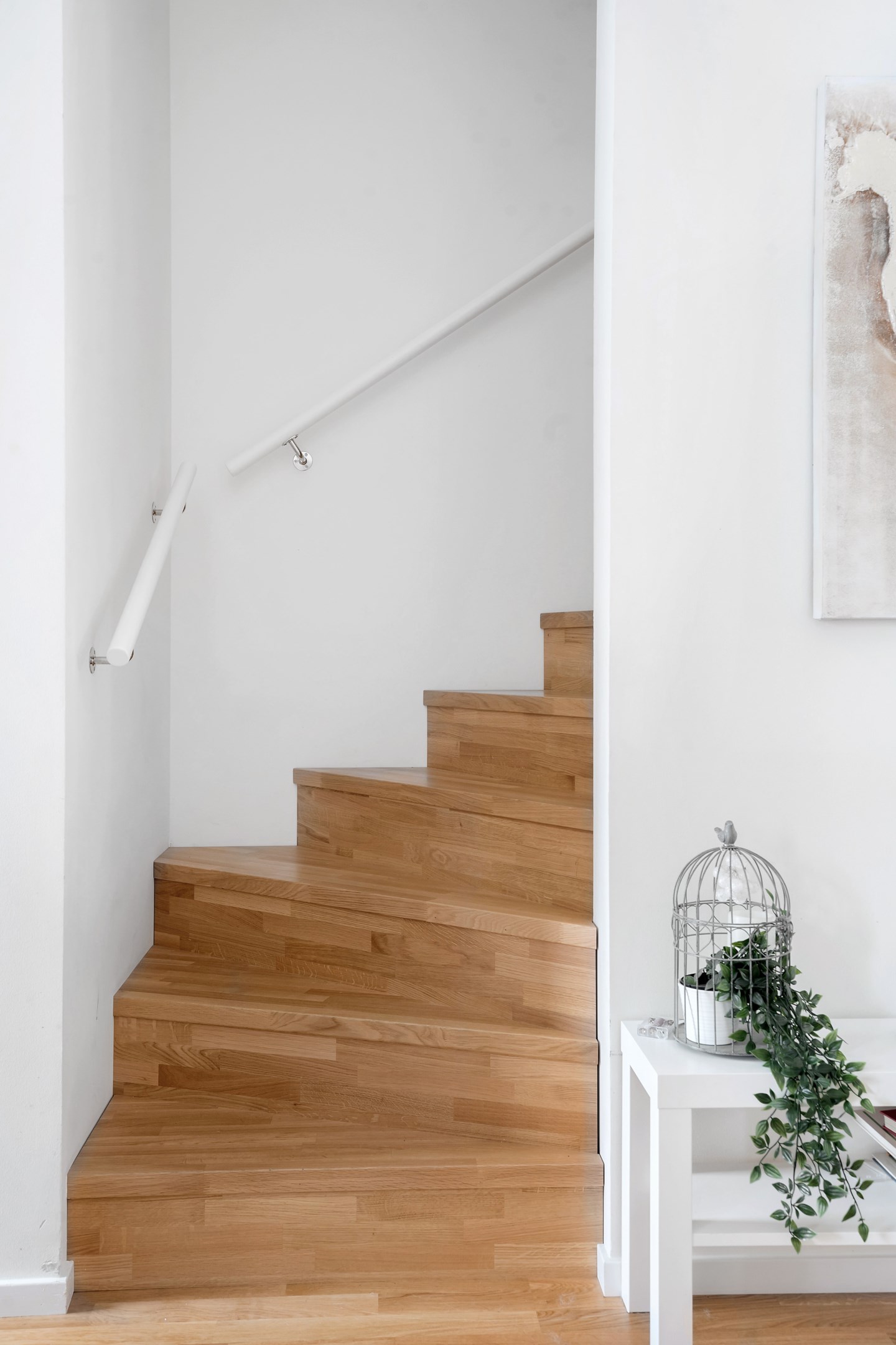 Bostadsbild från Juvansbo 45B, Såld i Juvansbo, Uppsala