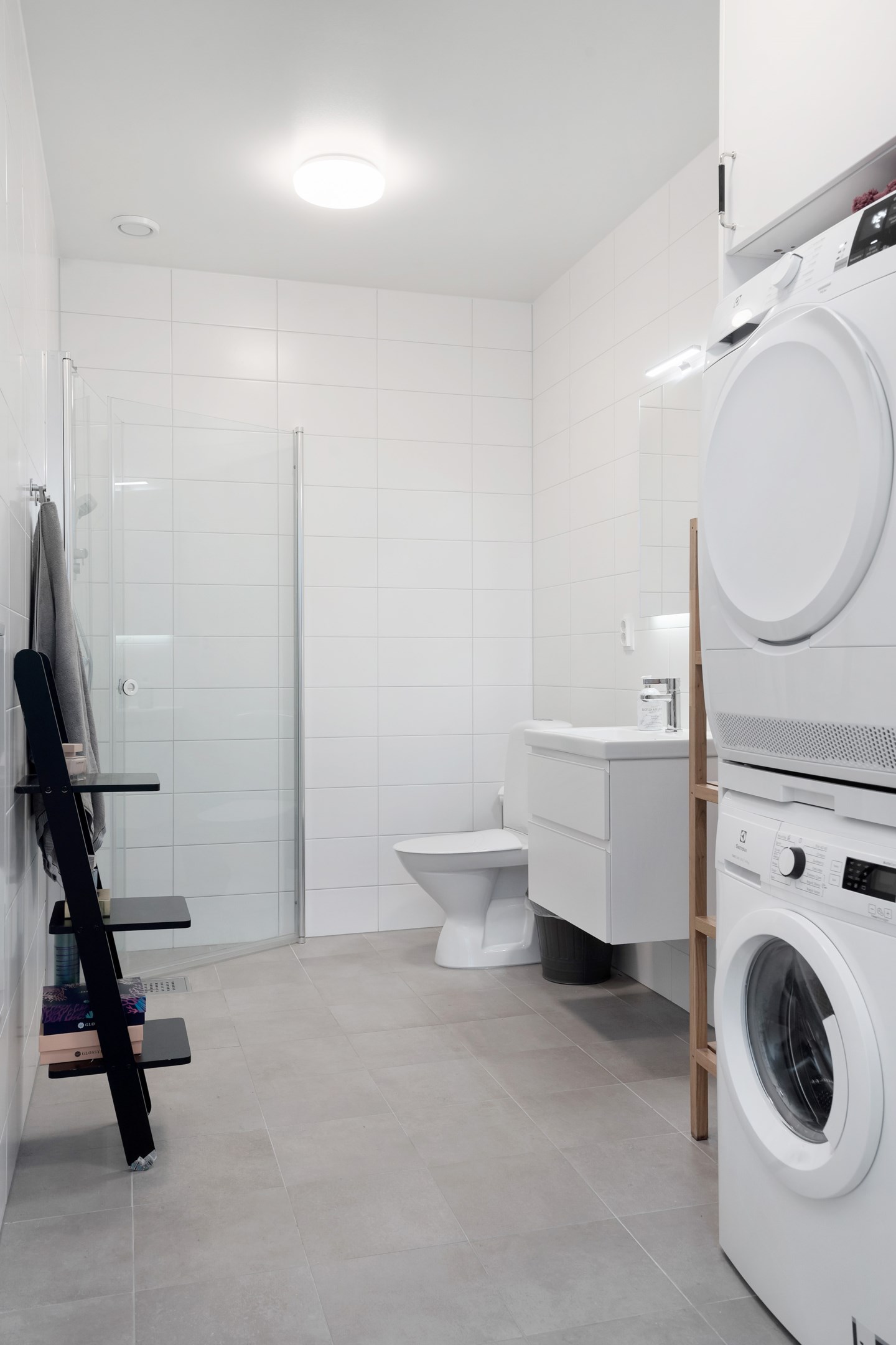 Bostadsbild från Juvansbo 45B, Såld i Juvansbo, Uppsala