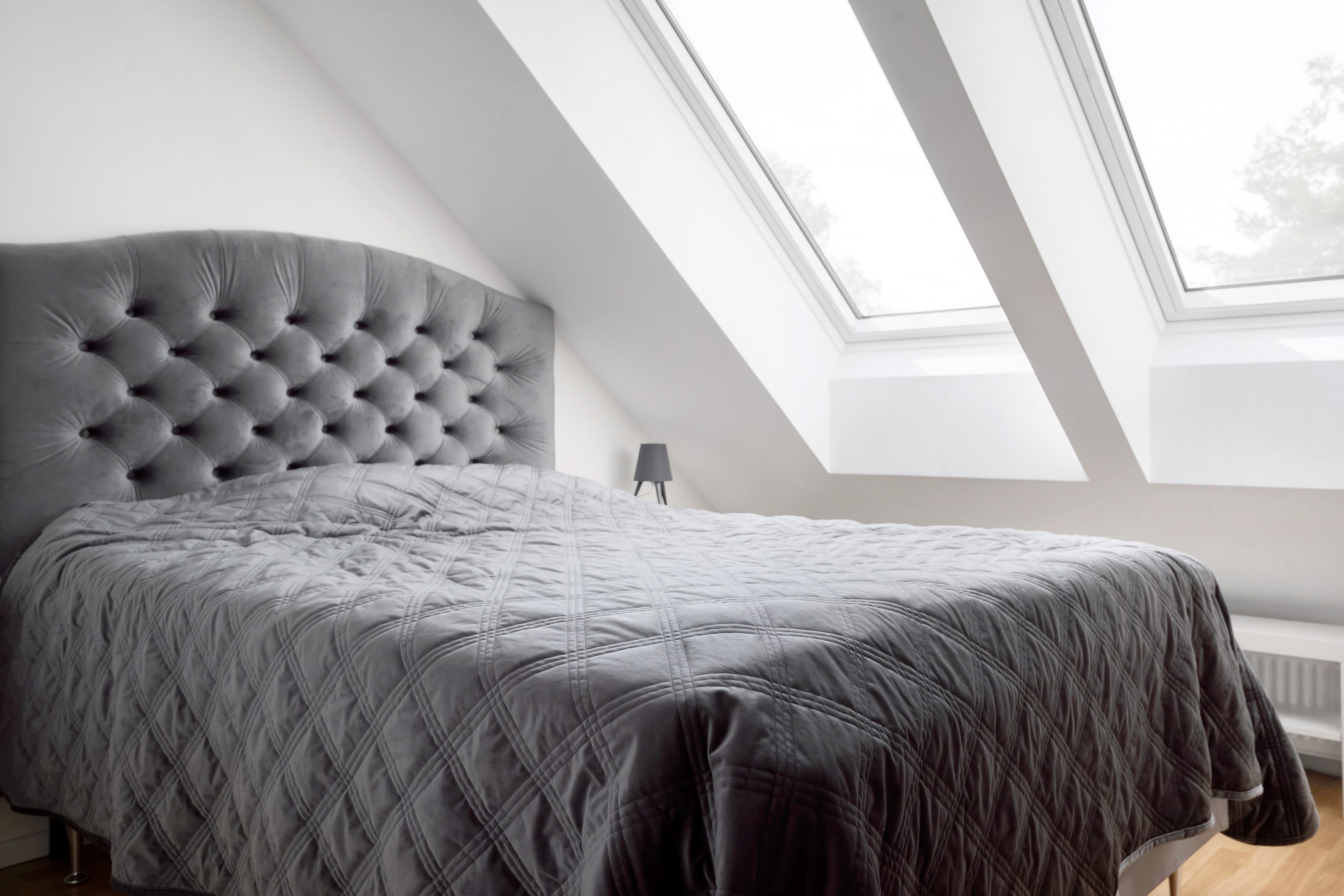 Bostadsbild från Juvansbo 45B, Såld i Juvansbo, Uppsala