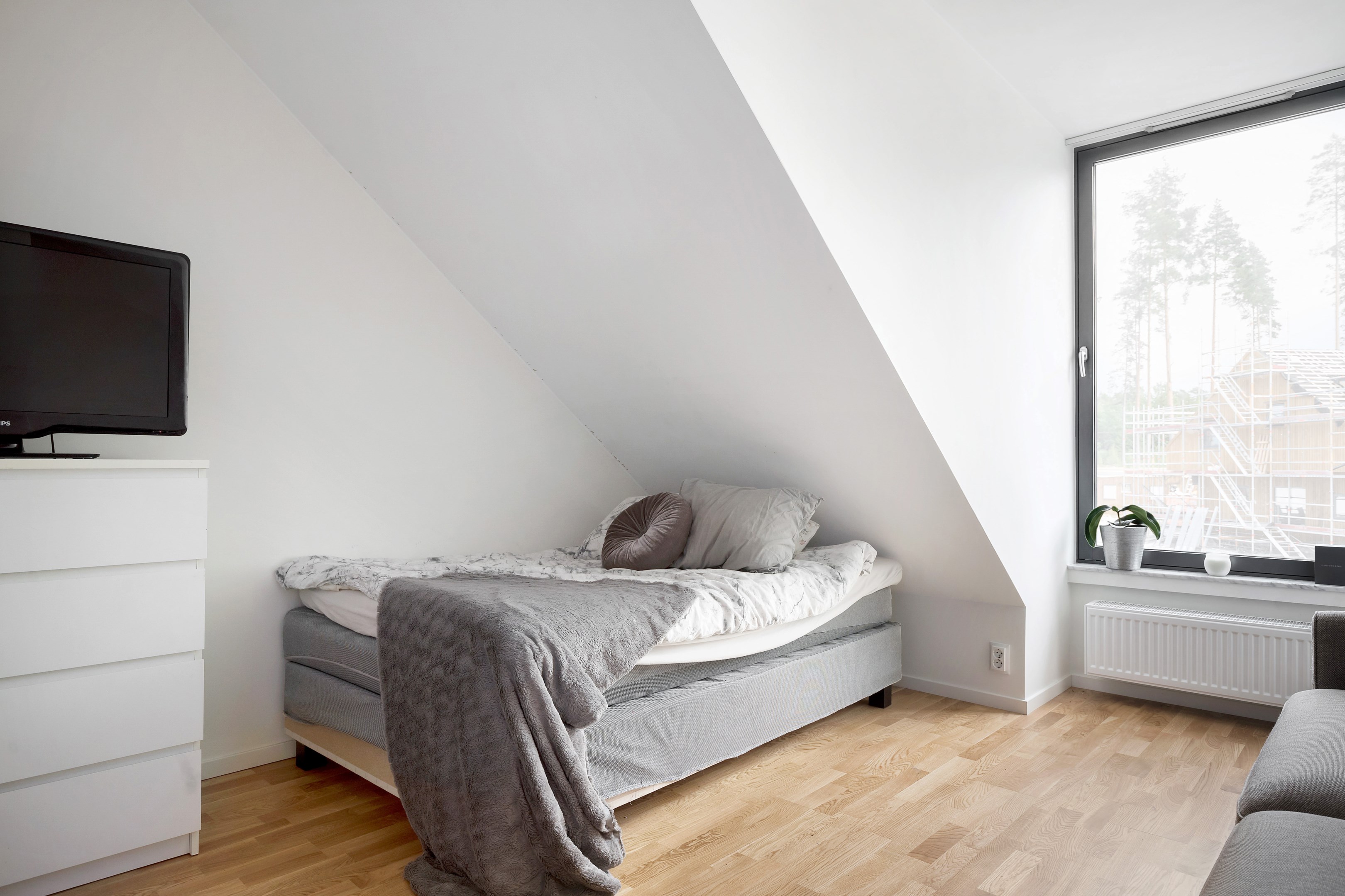 Bostadsbild från Juvansbo 45B, Såld i Juvansbo, Uppsala