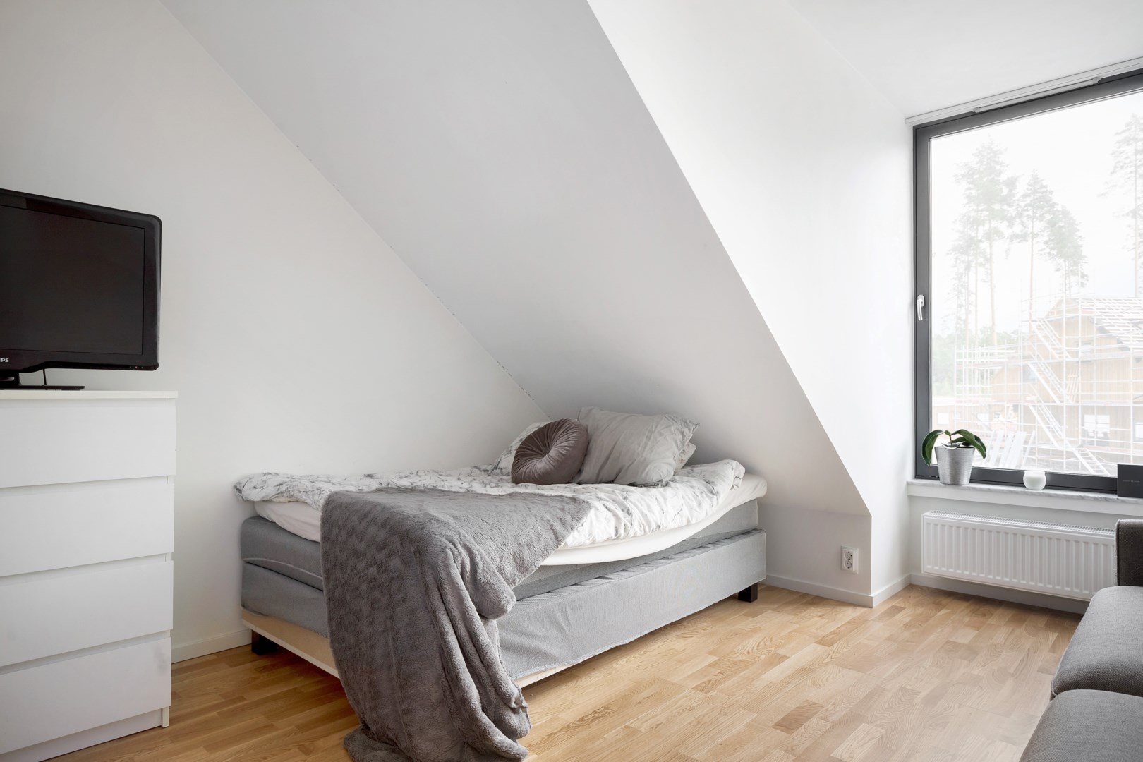 Bostadsbild från Juvansbo 45B, Såld i Juvansbo, Uppsala