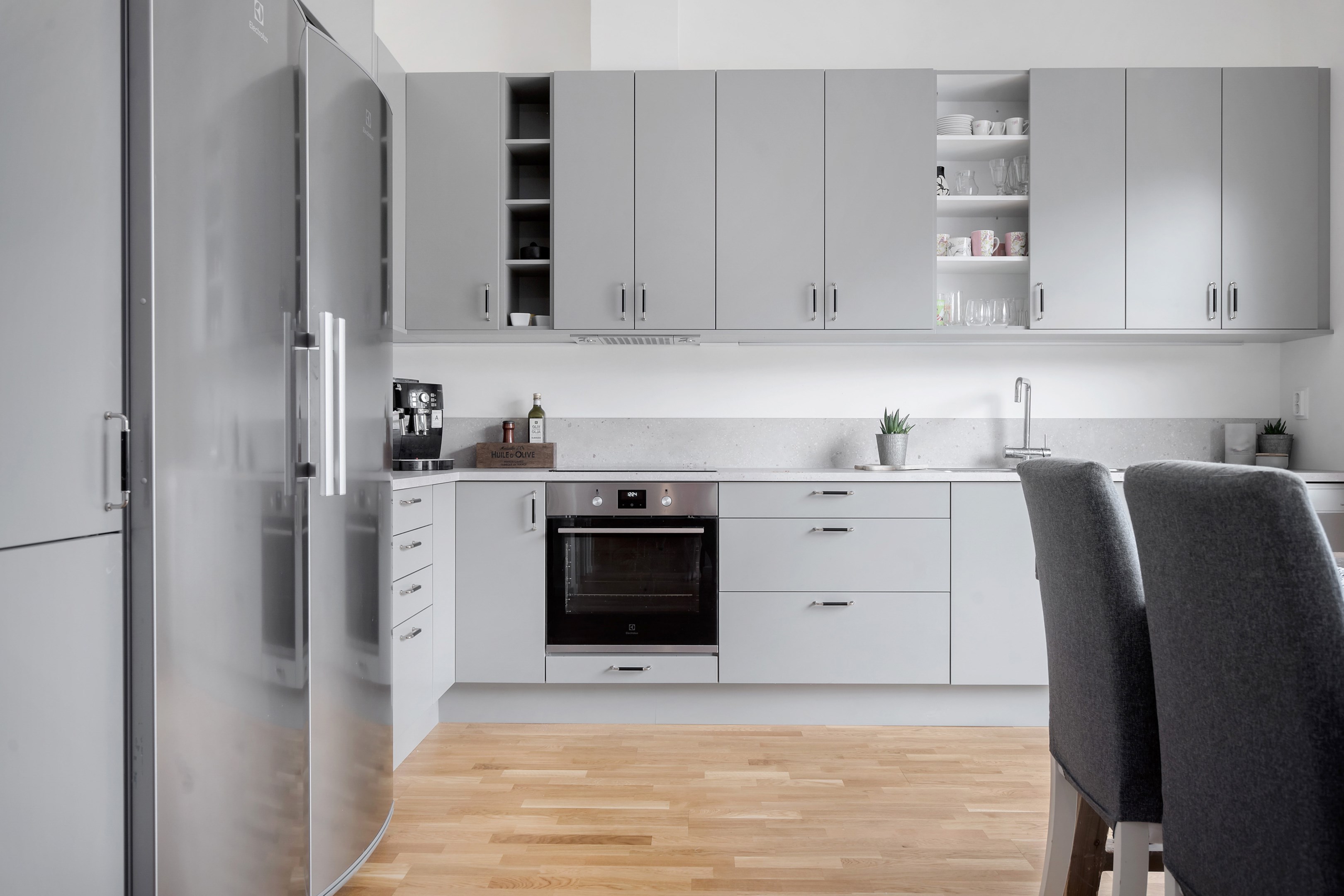 Bostadsbild från Juvansbo 45B, Såld i Juvansbo, Uppsala