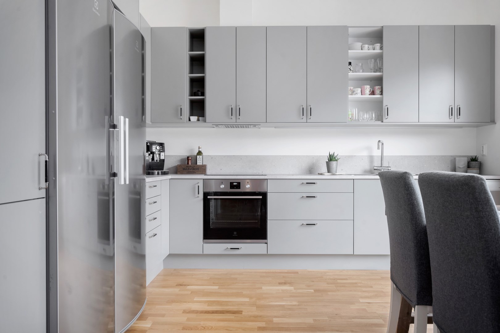 Bostadsbild från Juvansbo 45B, Såld i Juvansbo, Uppsala