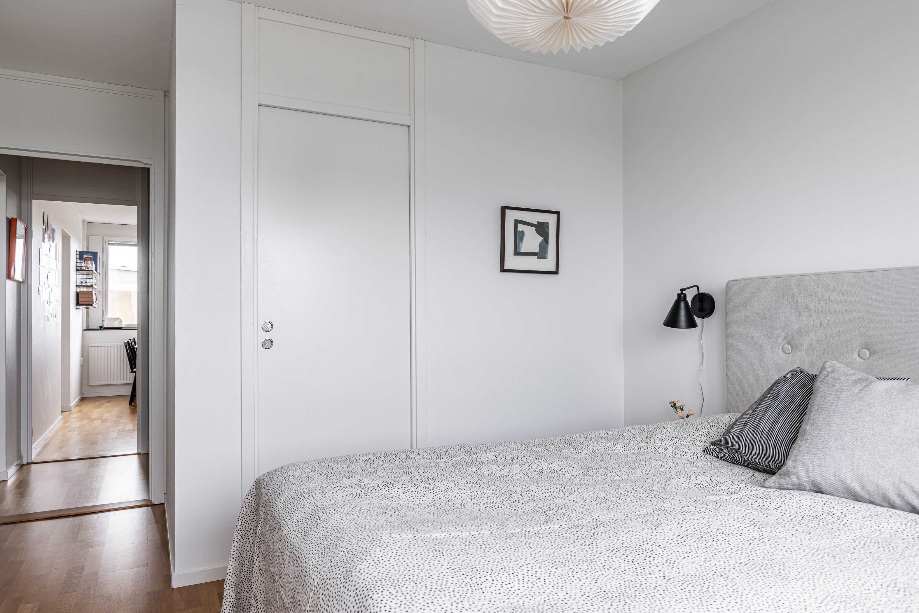 Bostadsbild från Henriksdalsringen 15, Såld i Henriksdalsberget, Nacka