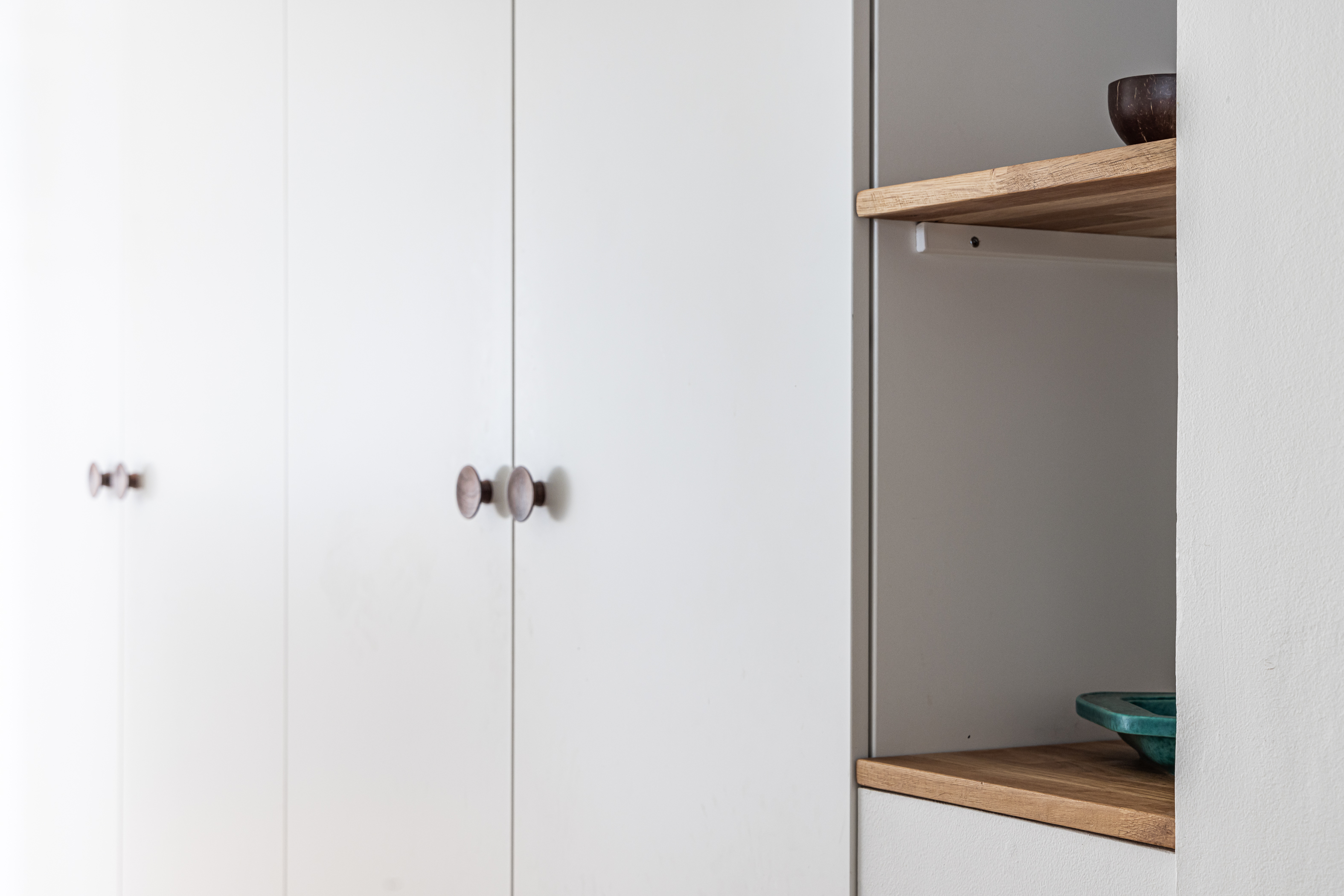 Bostadsbild från Henriksdalsringen 15, Såld i Henriksdalsberget, Nacka