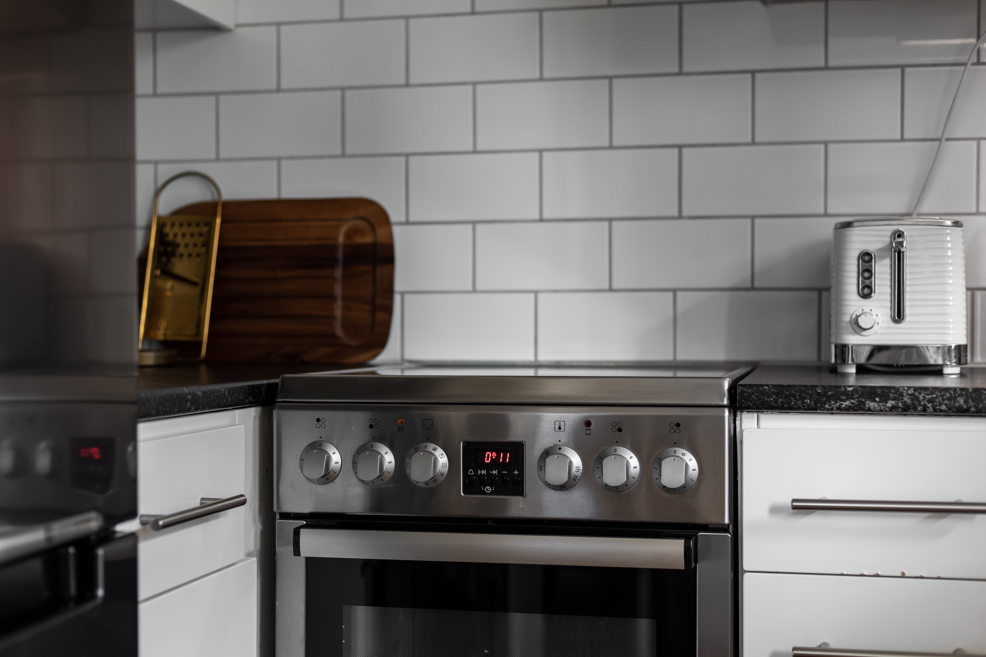 Bostadsbild från Edövägen 26C, Till salu i Västra Orminge, Nacka