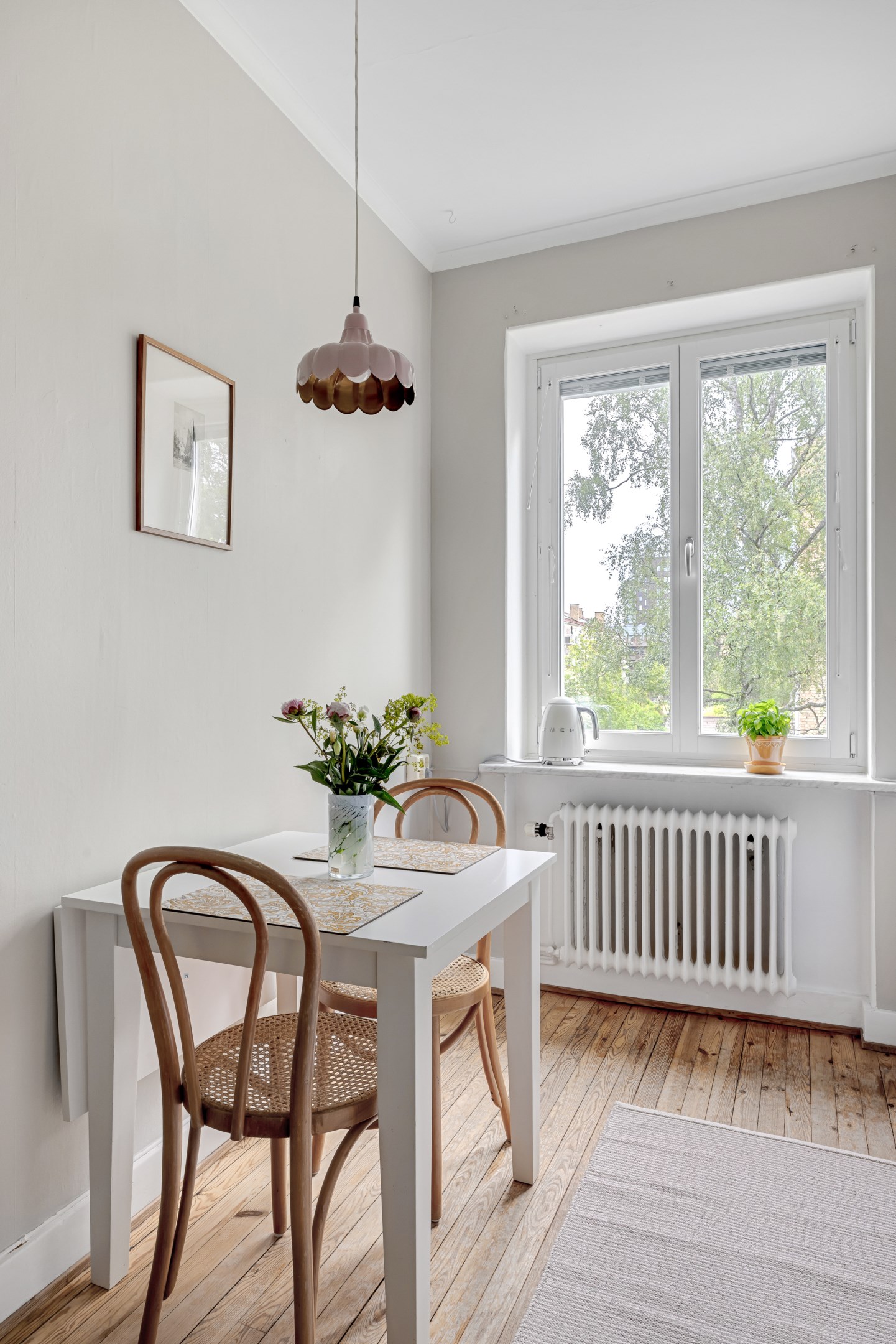 Bostadsbild från Botvidsgatan 4C, Såld i Fålhagen/Höganäs, Uppsala