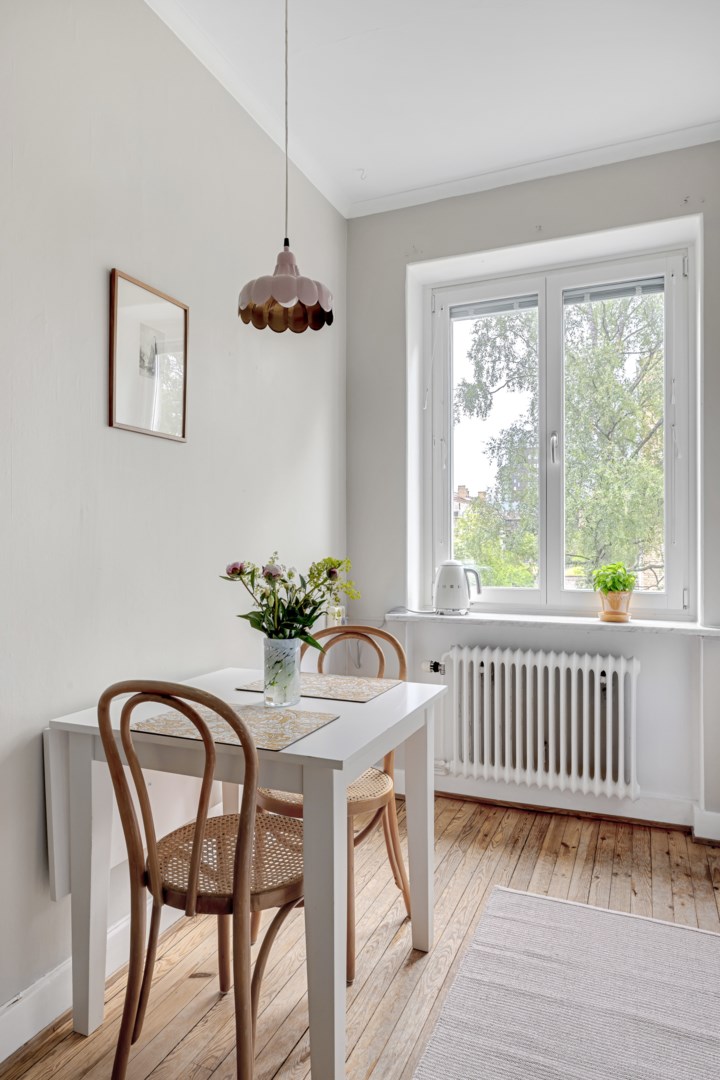 Bostadsbild från Botvidsgatan 4C, Till salu i Fålhagen/Höganäs, Uppsala