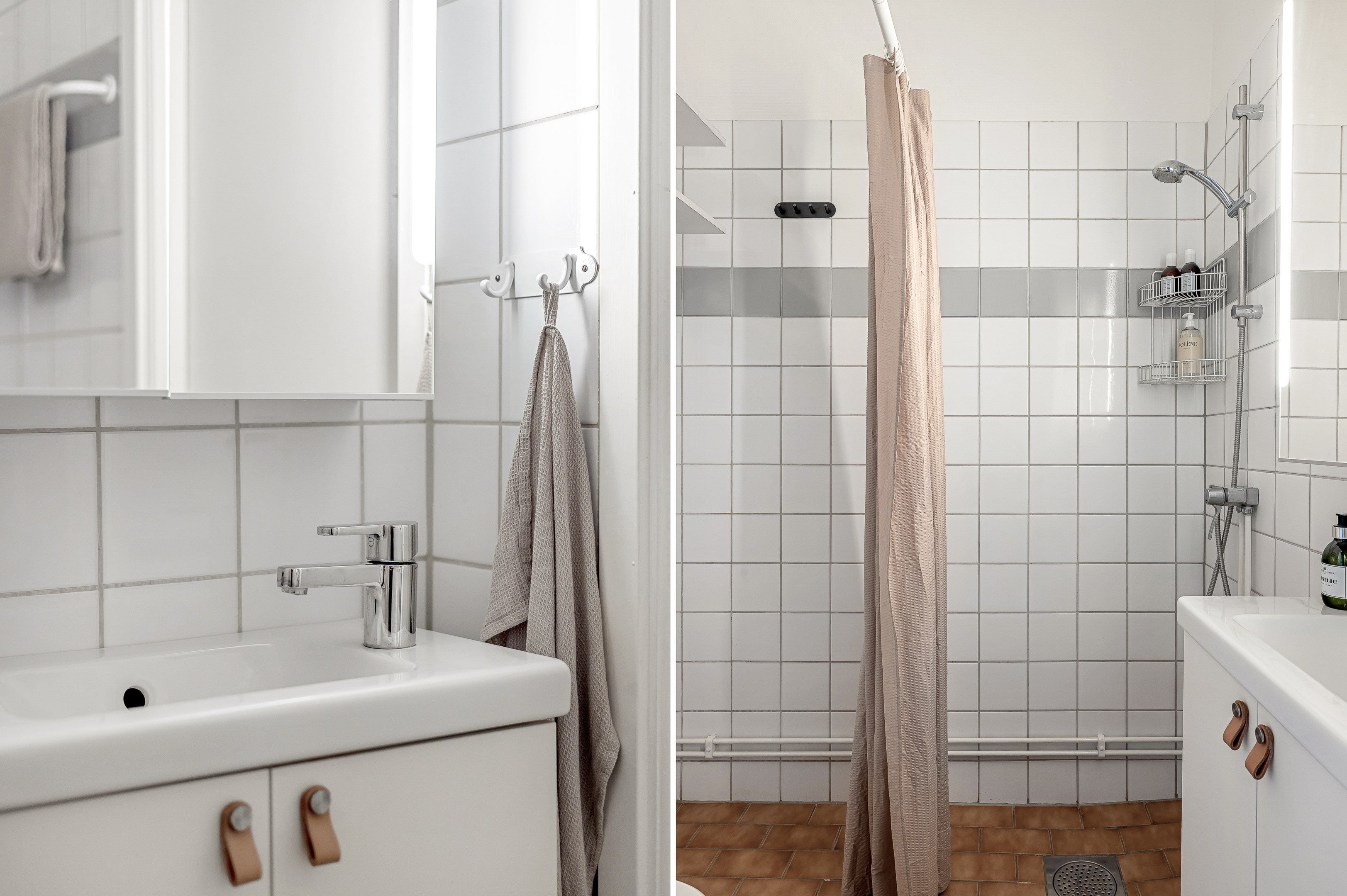 Bostadsbild från Botvidsgatan 4C, Såld i Fålhagen/Höganäs, Uppsala